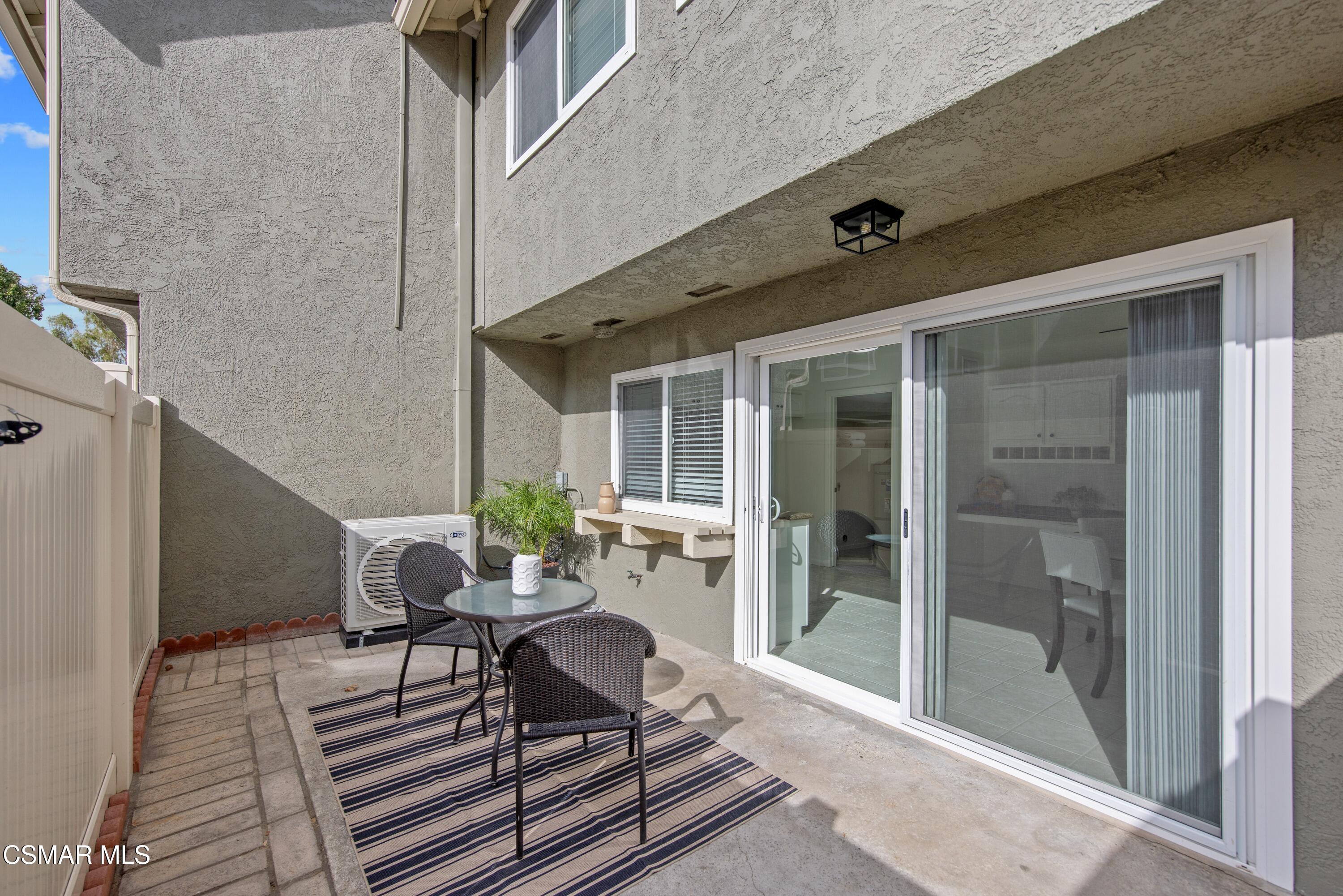 2664 La Paloma Circle
