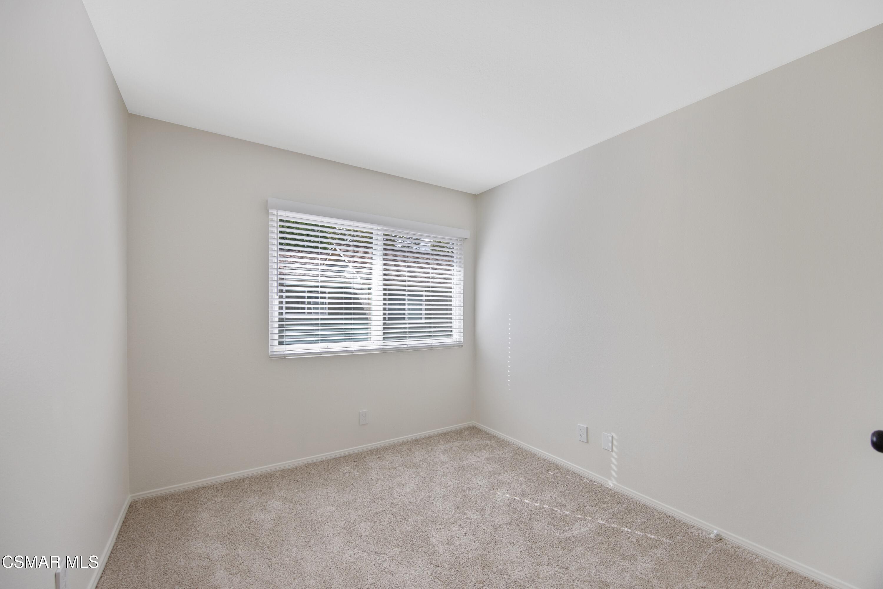 2664 La Paloma Circle