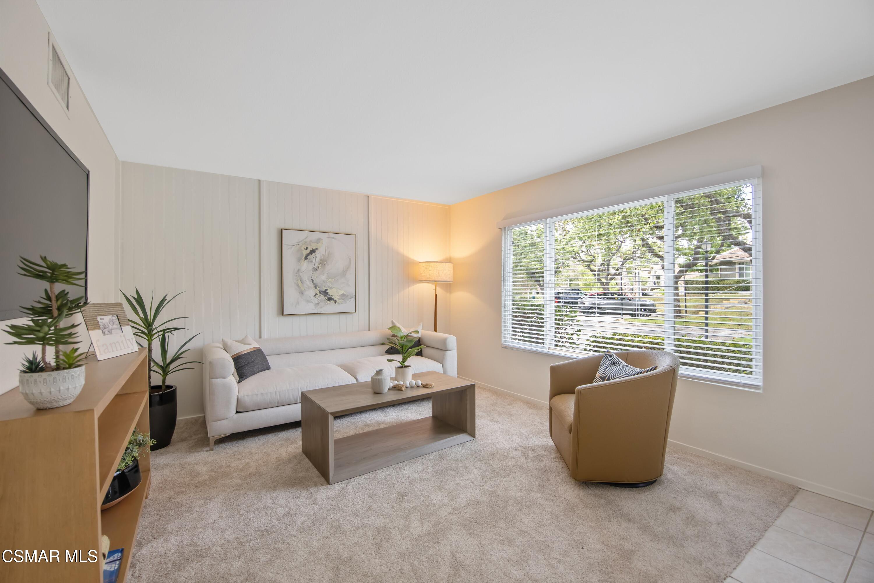 2664 La Paloma Circle