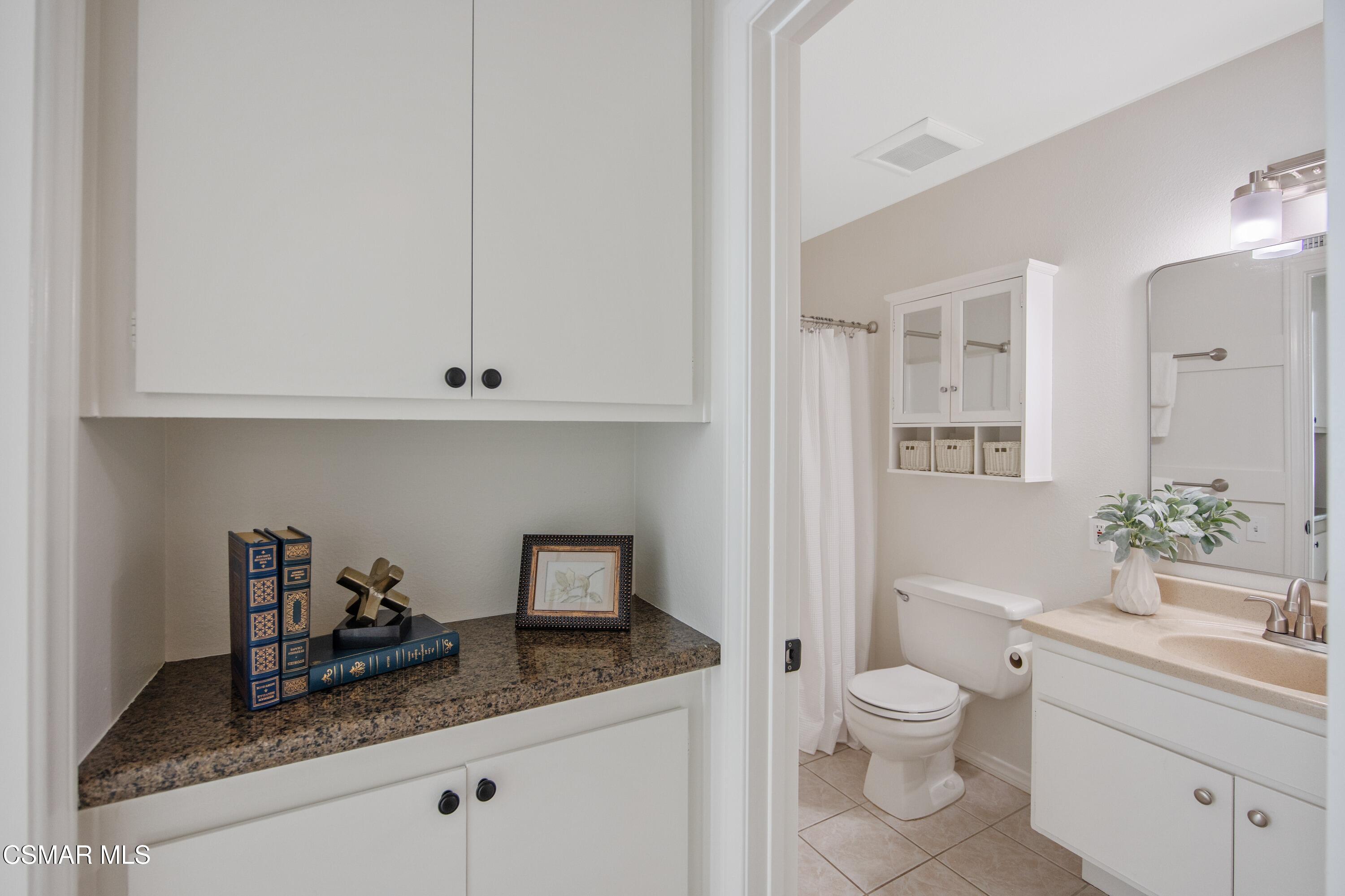 2664 La Paloma Circle