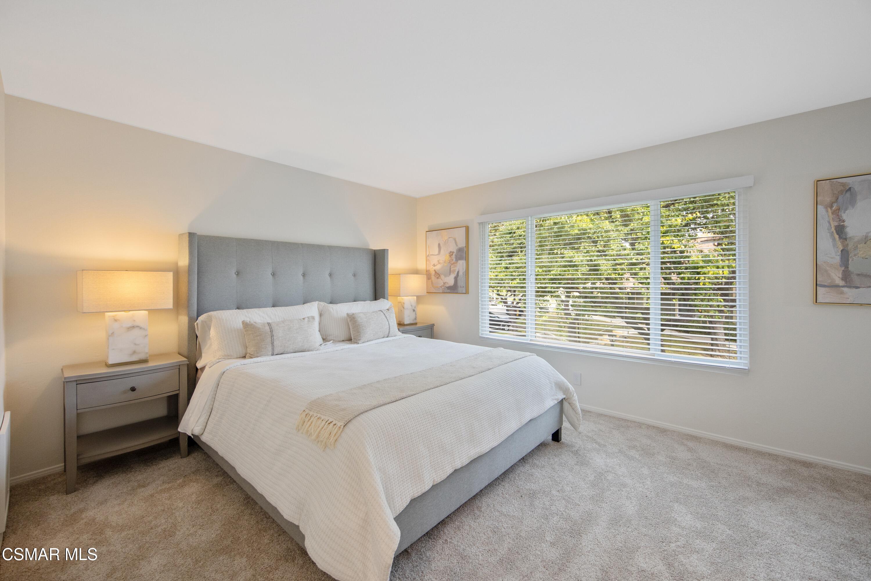 2664 La Paloma Circle