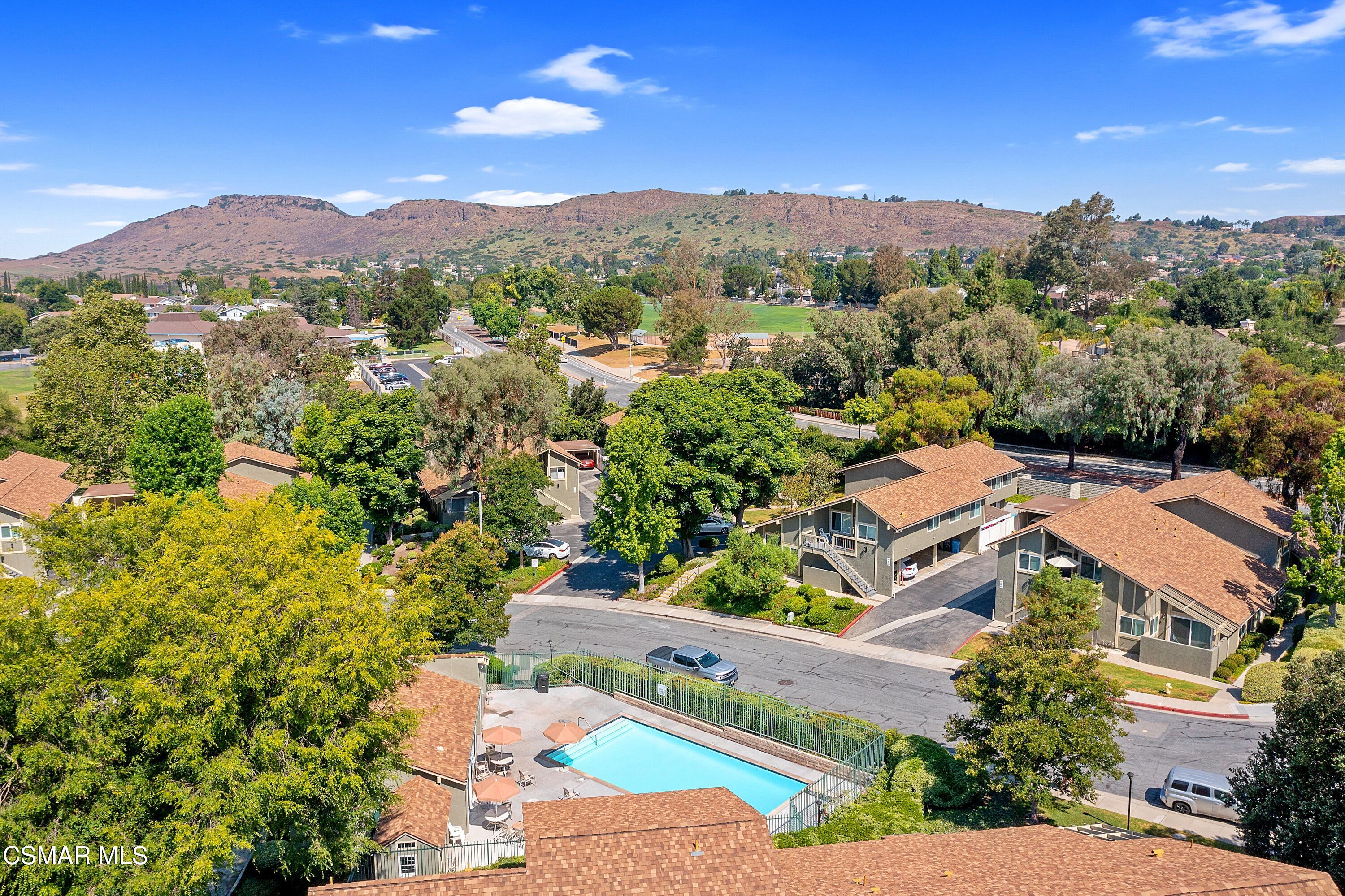 2664 La Paloma Circle
