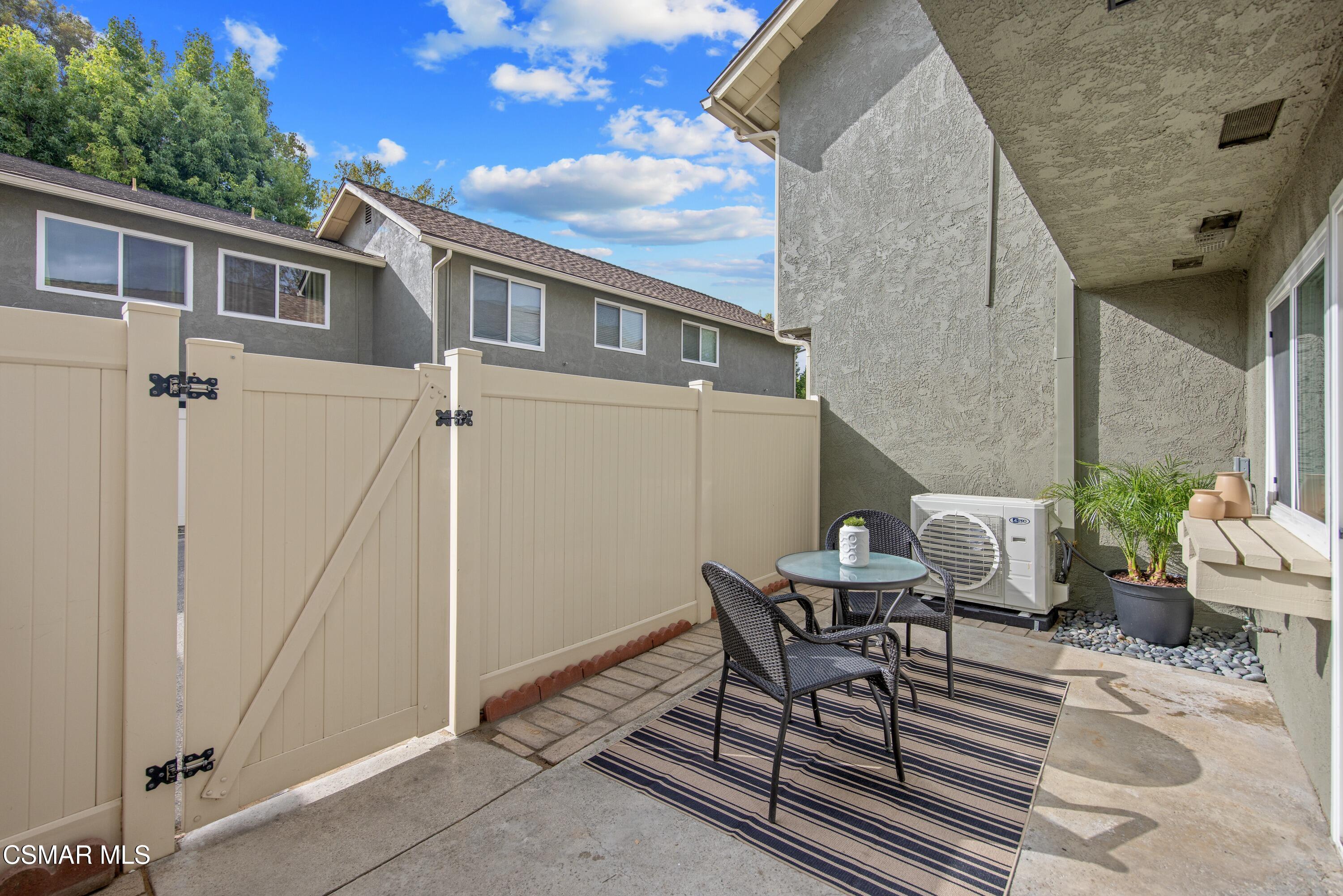 2664 La Paloma Circle
