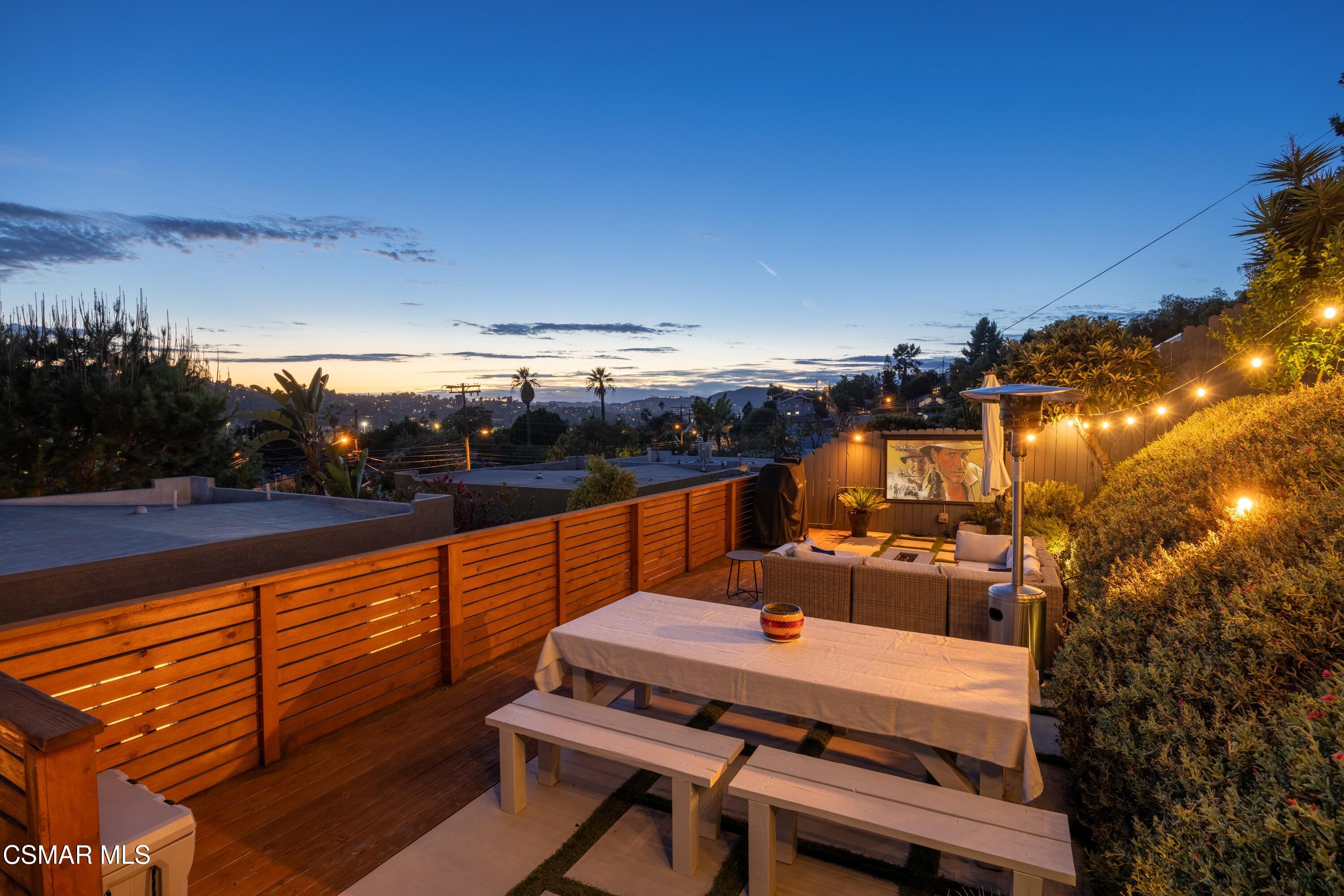 1507 Isabel Street