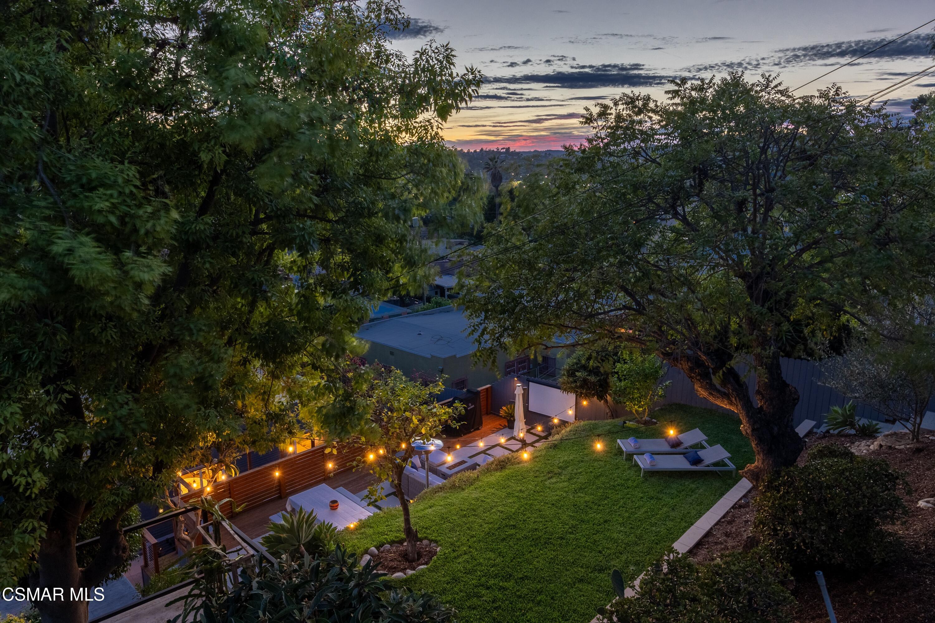1507 Isabel Street