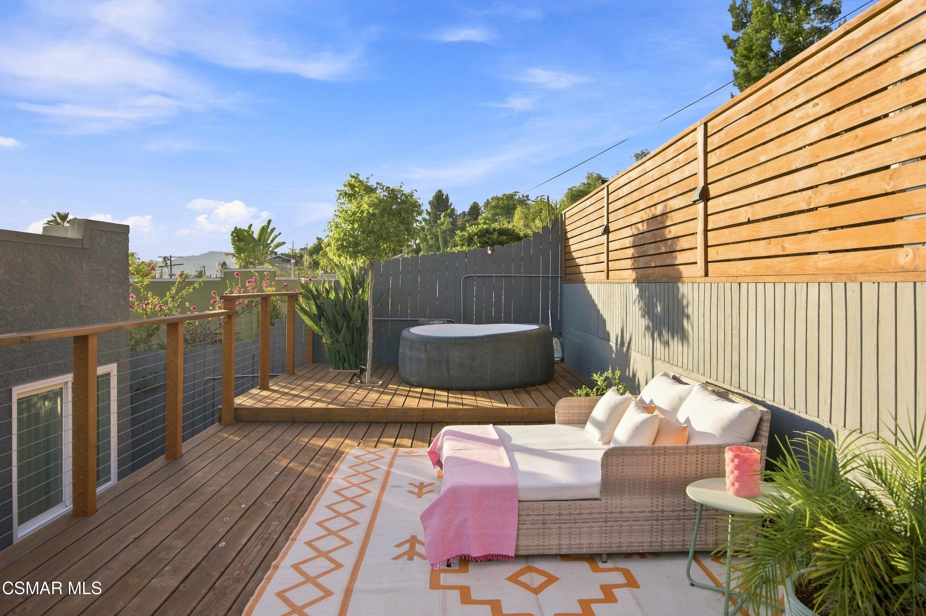 1507 Isabel Street