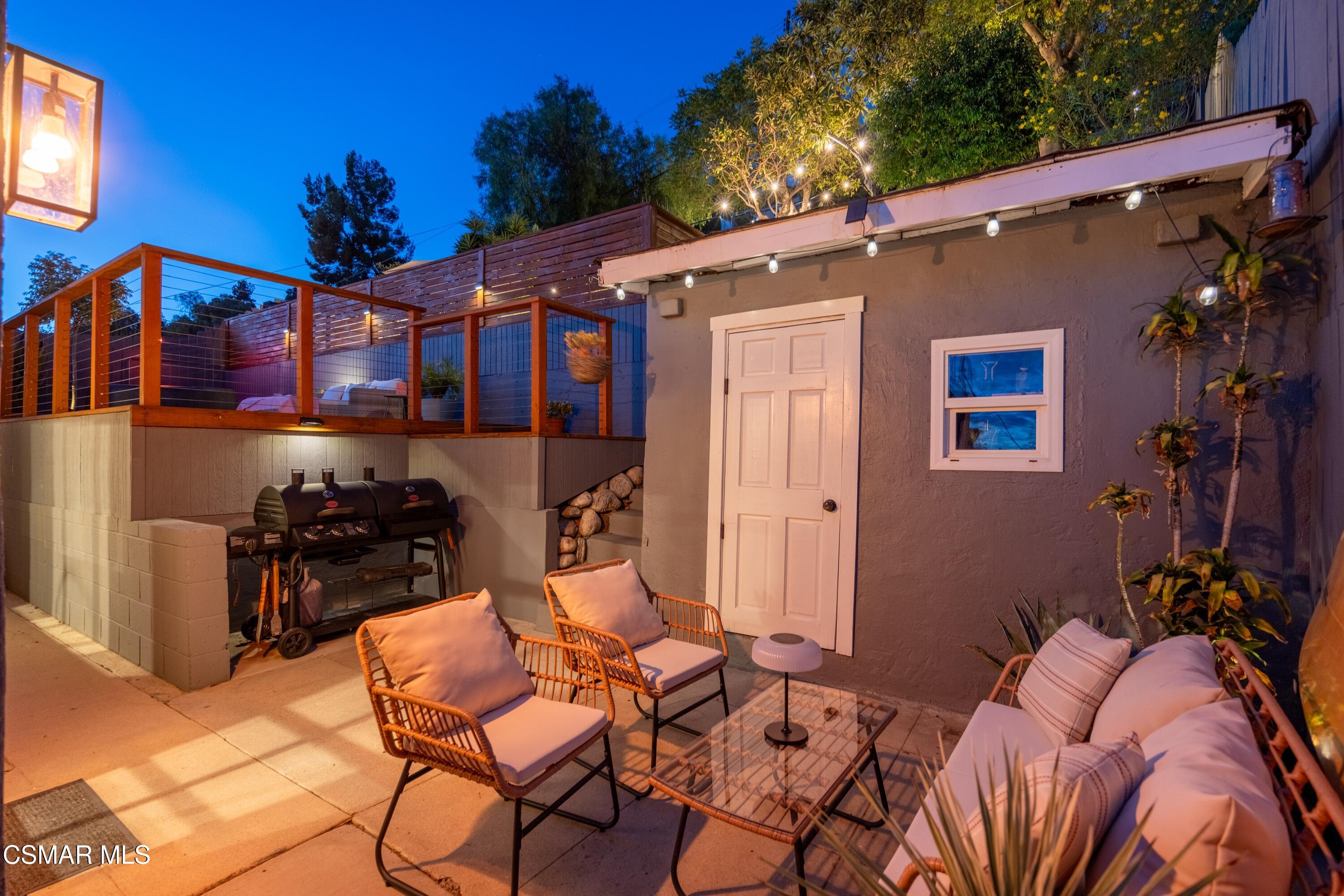 1507 Isabel Street