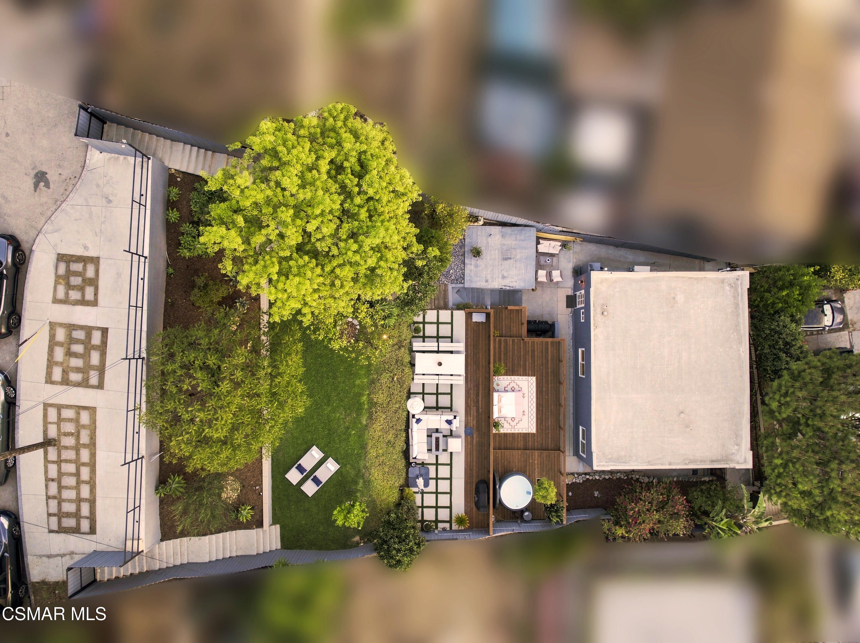 1507 Isabel Street