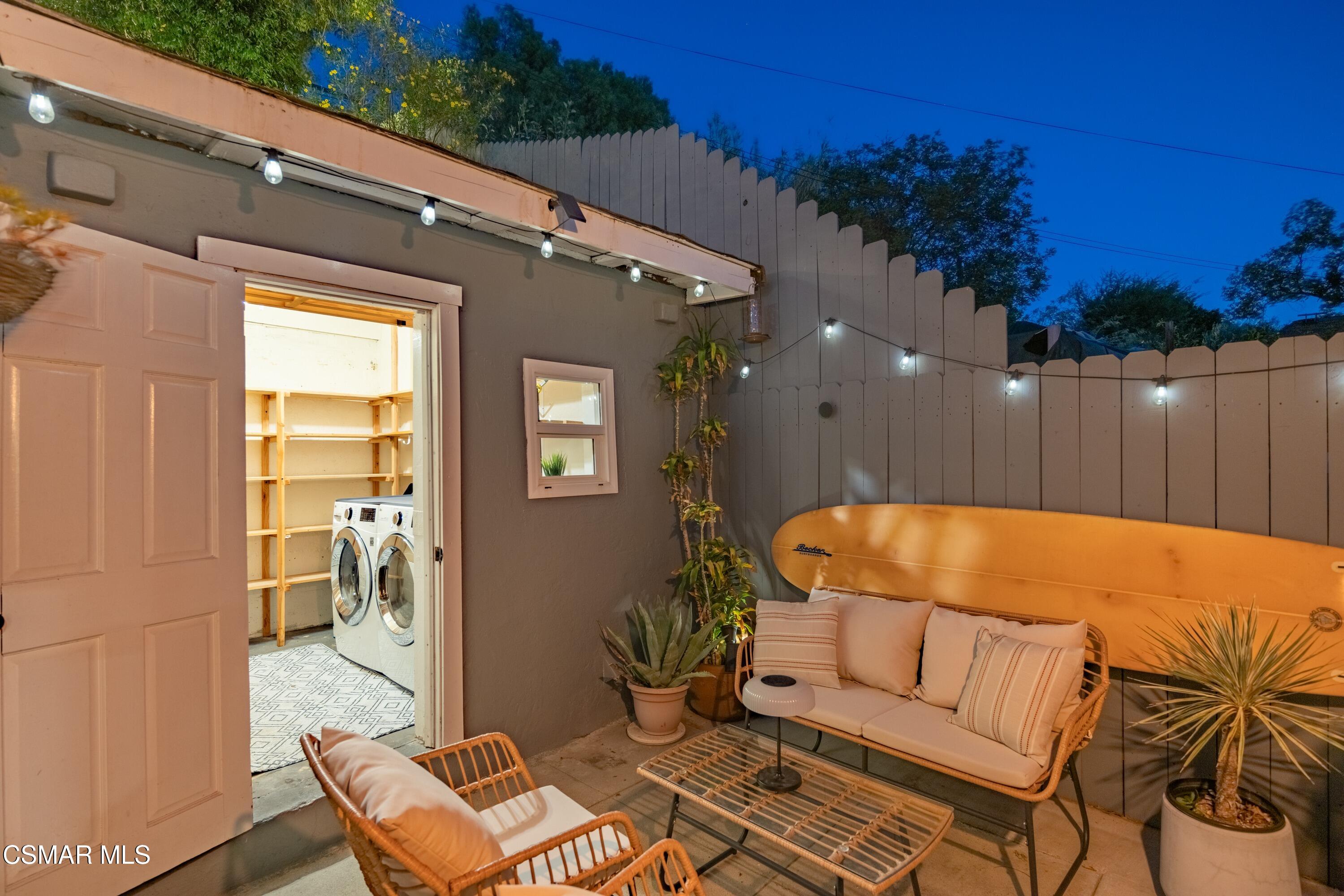 1507 Isabel Street
