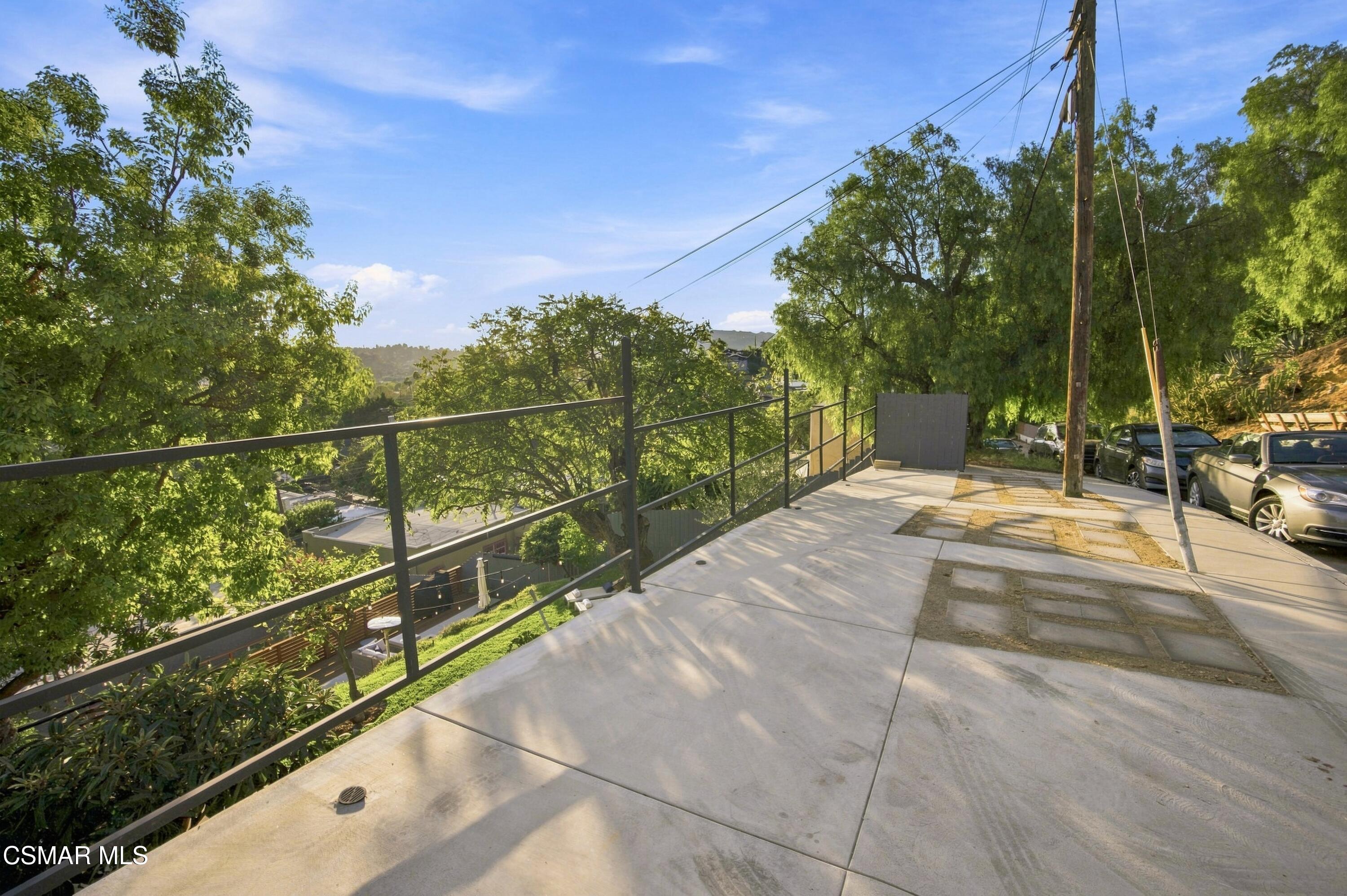 1507 Isabel Street