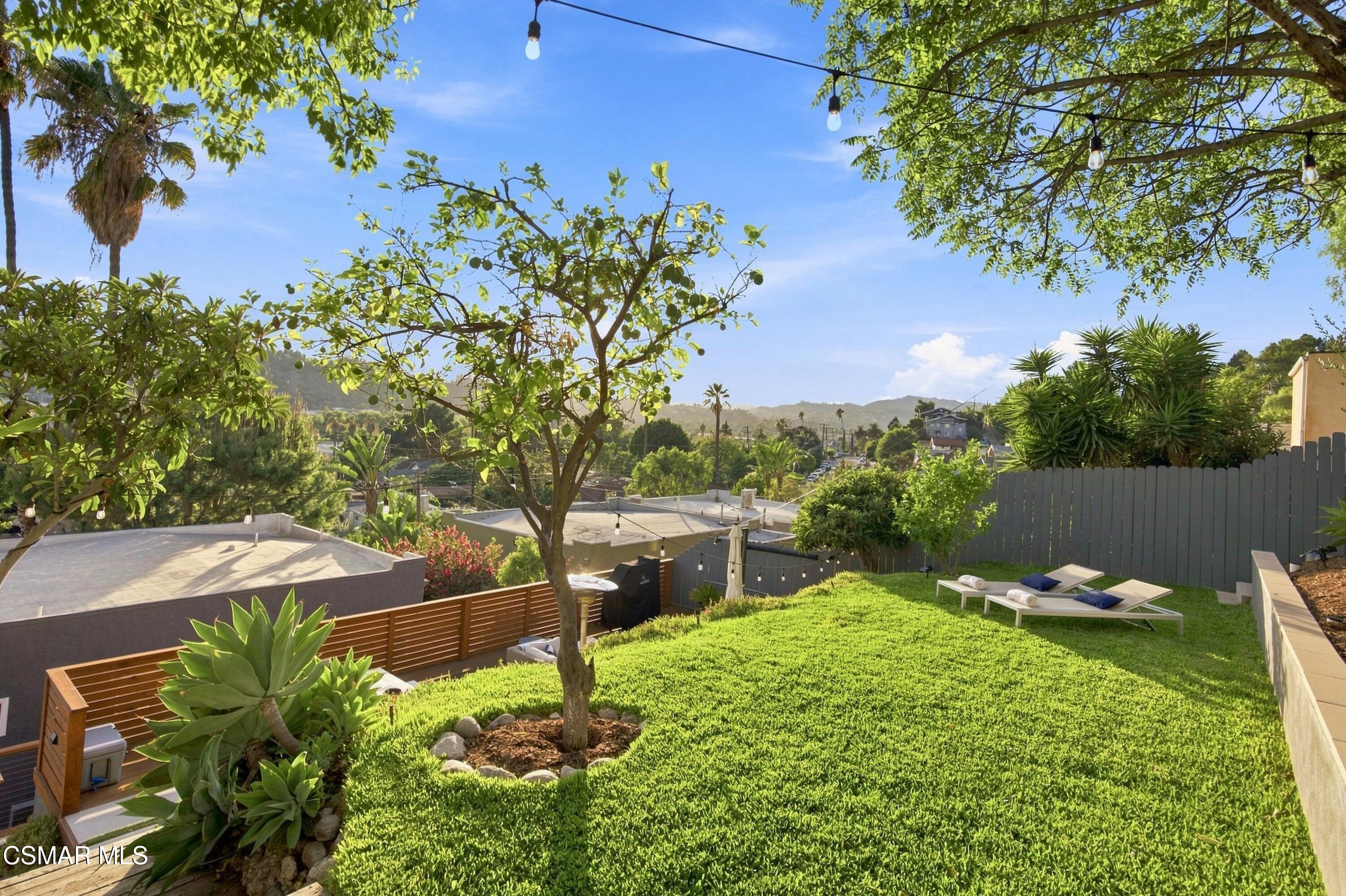 1507 Isabel Street