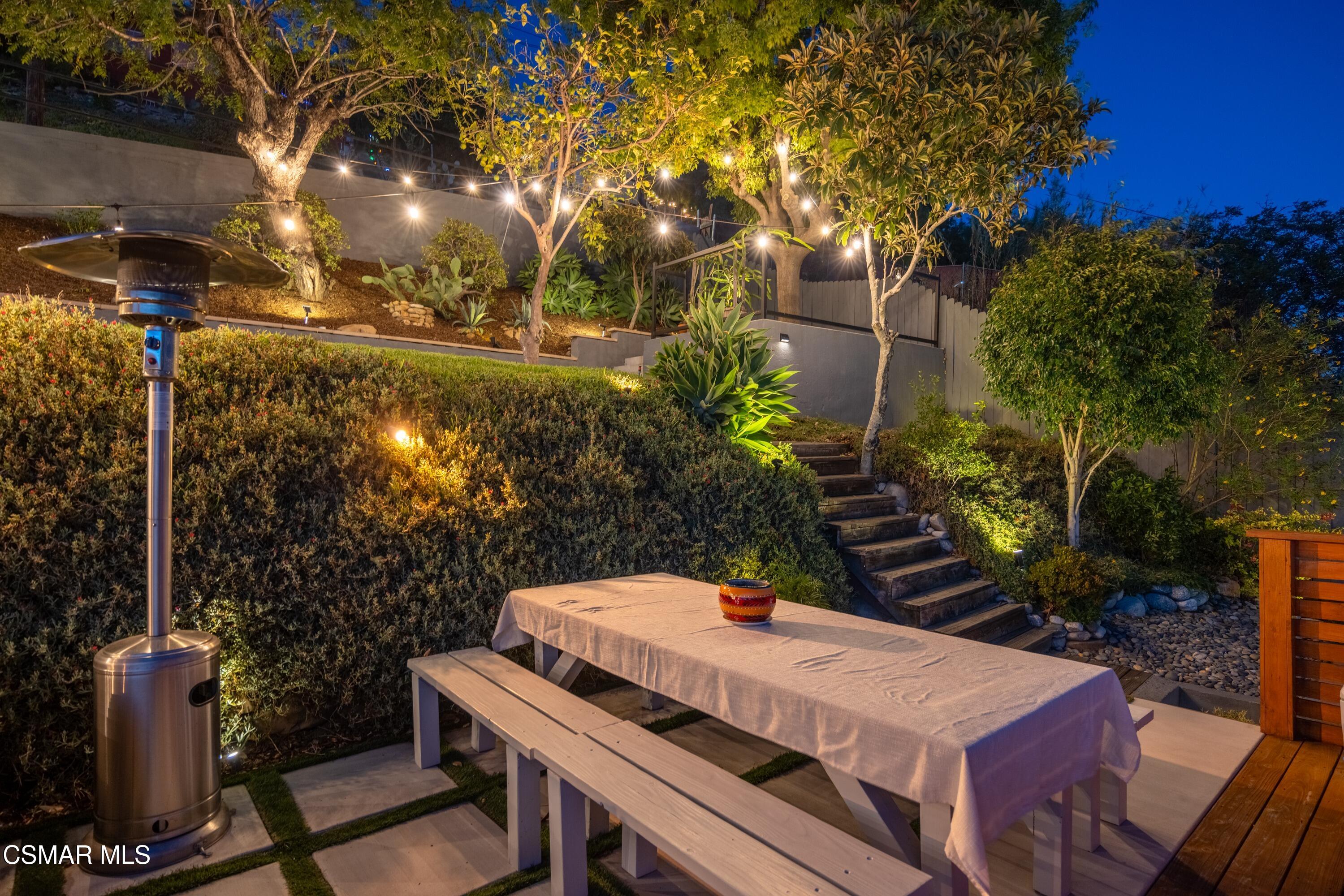 1507 Isabel Street