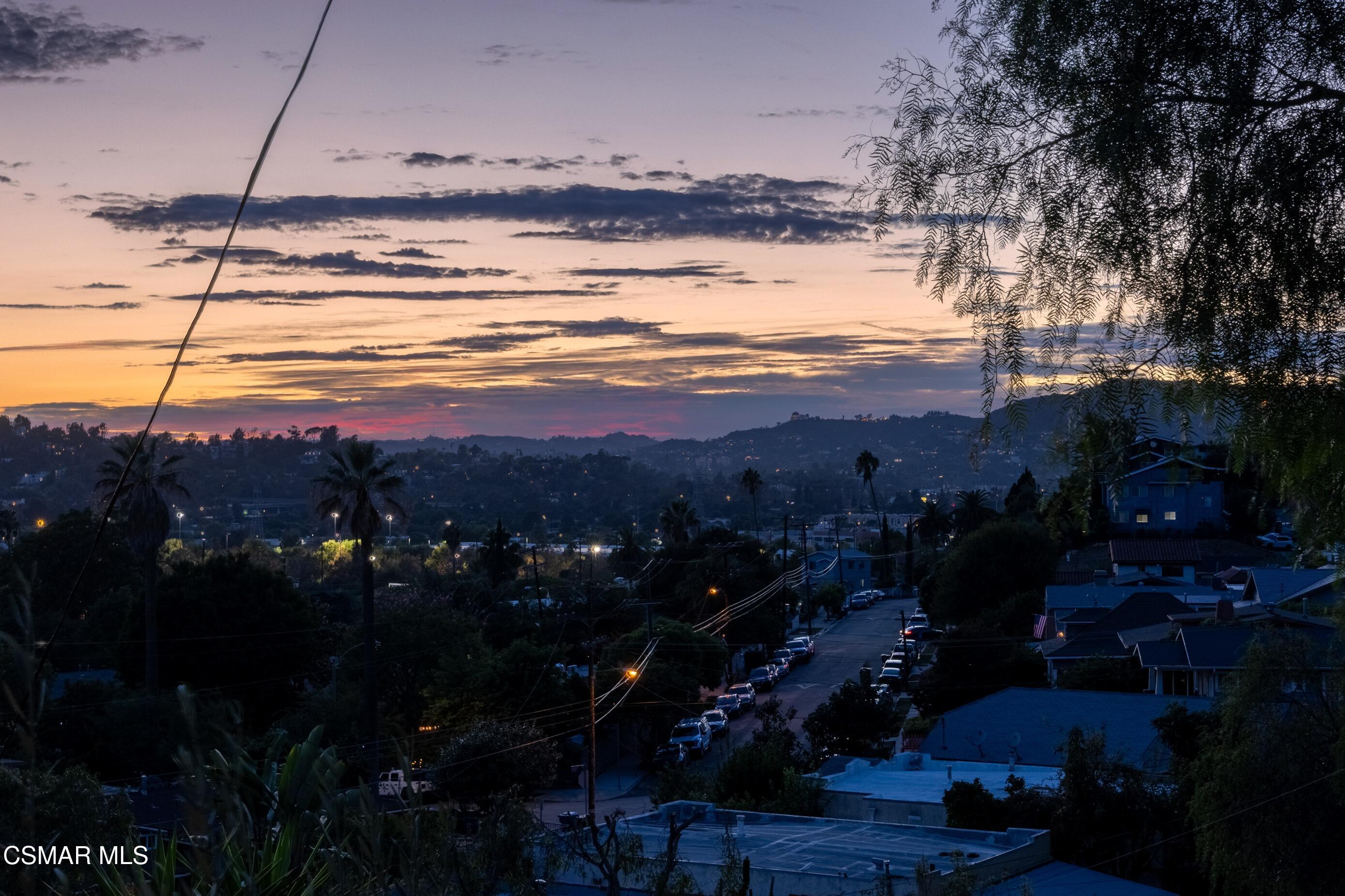 1507 Isabel Street