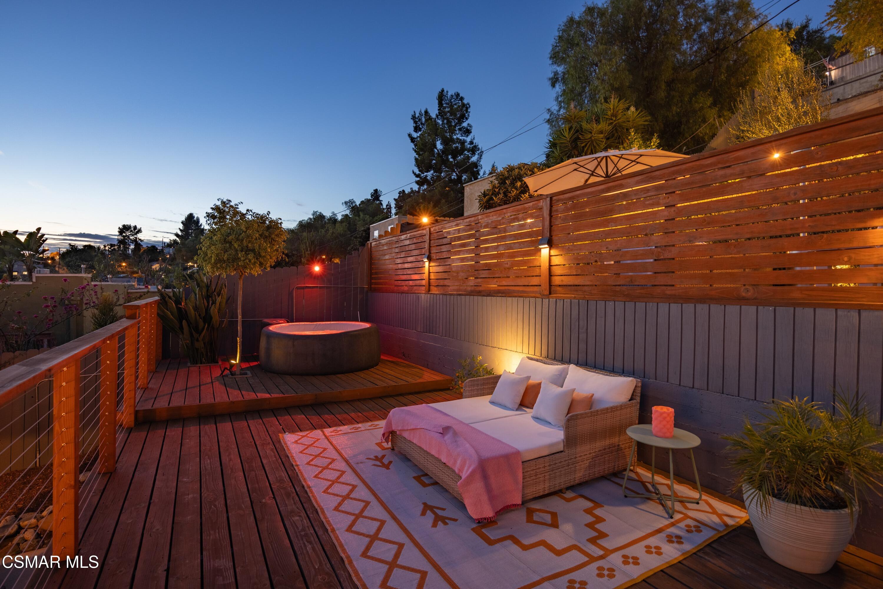 1507 Isabel Street