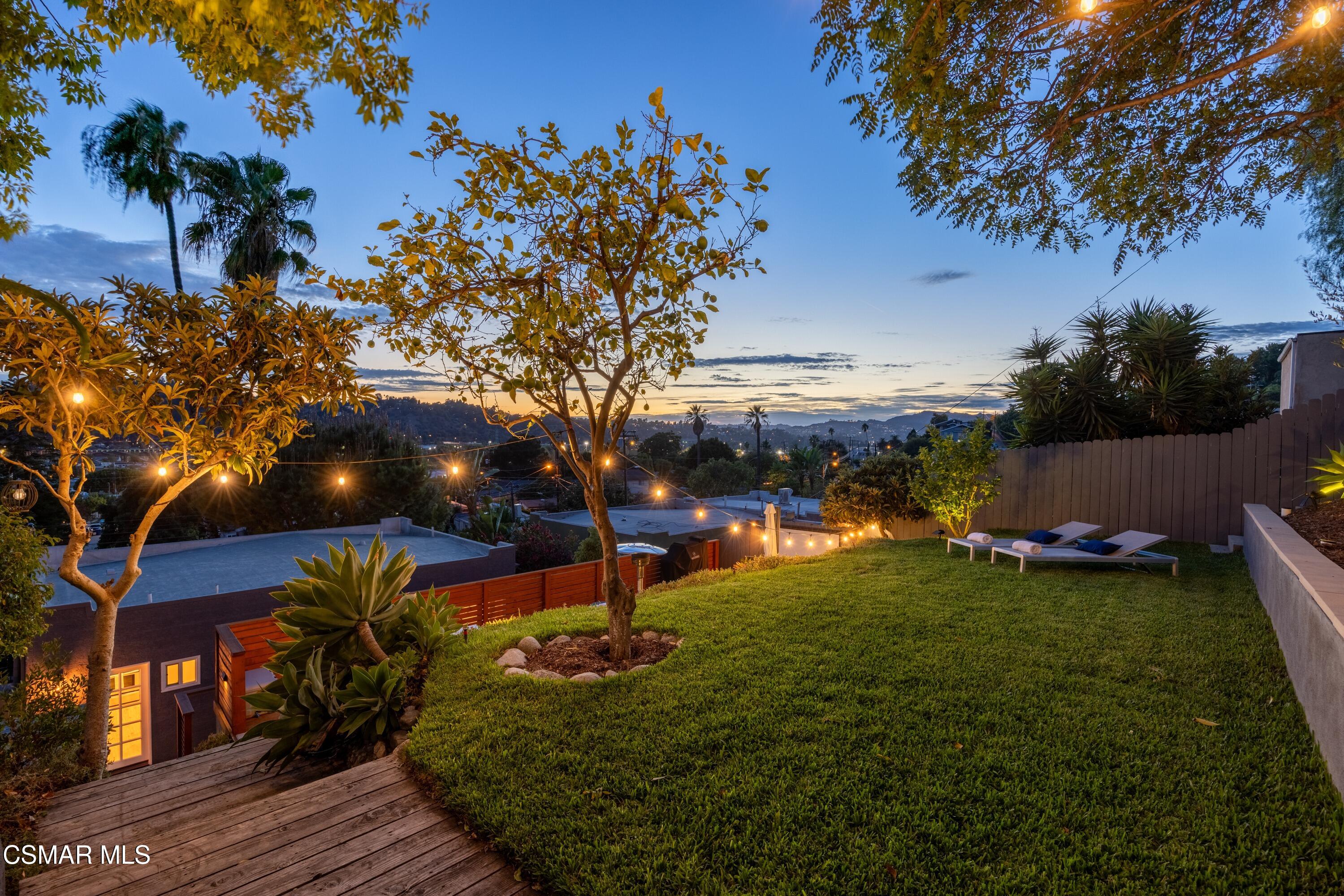 1507 Isabel Street