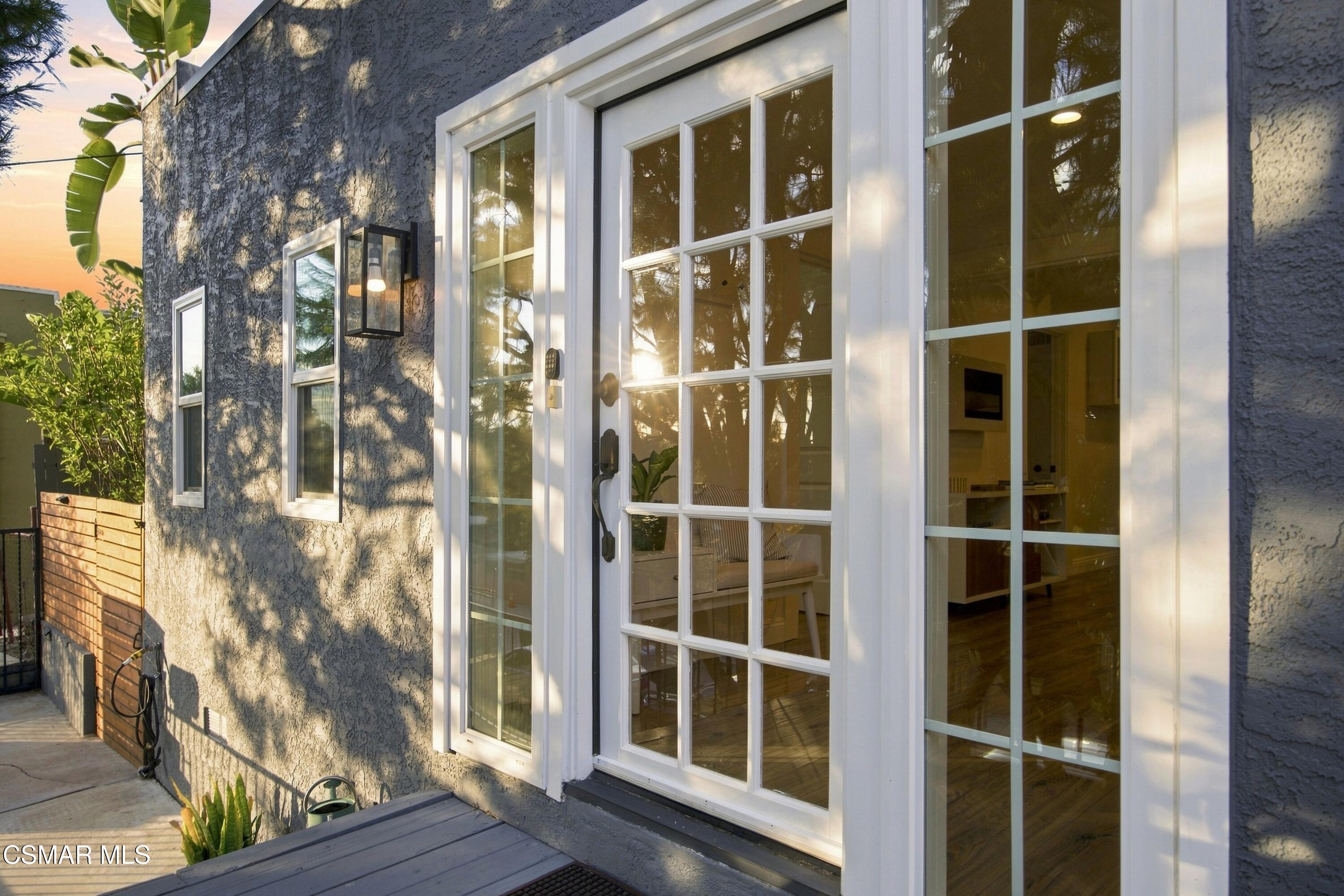 1507 Isabel Street