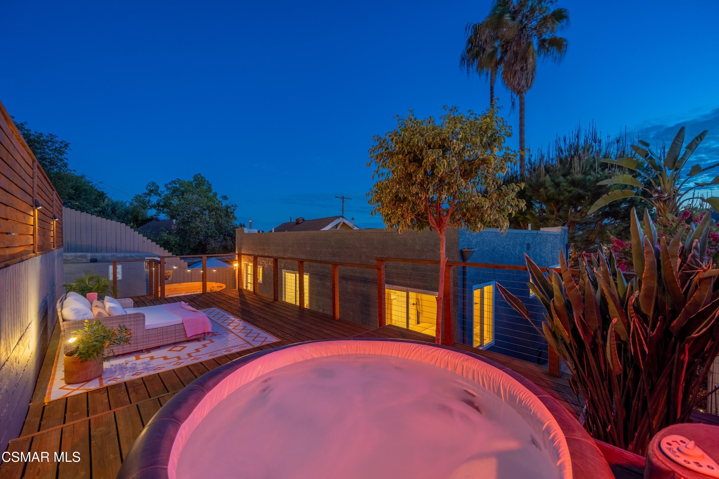 1507 Isabel Street