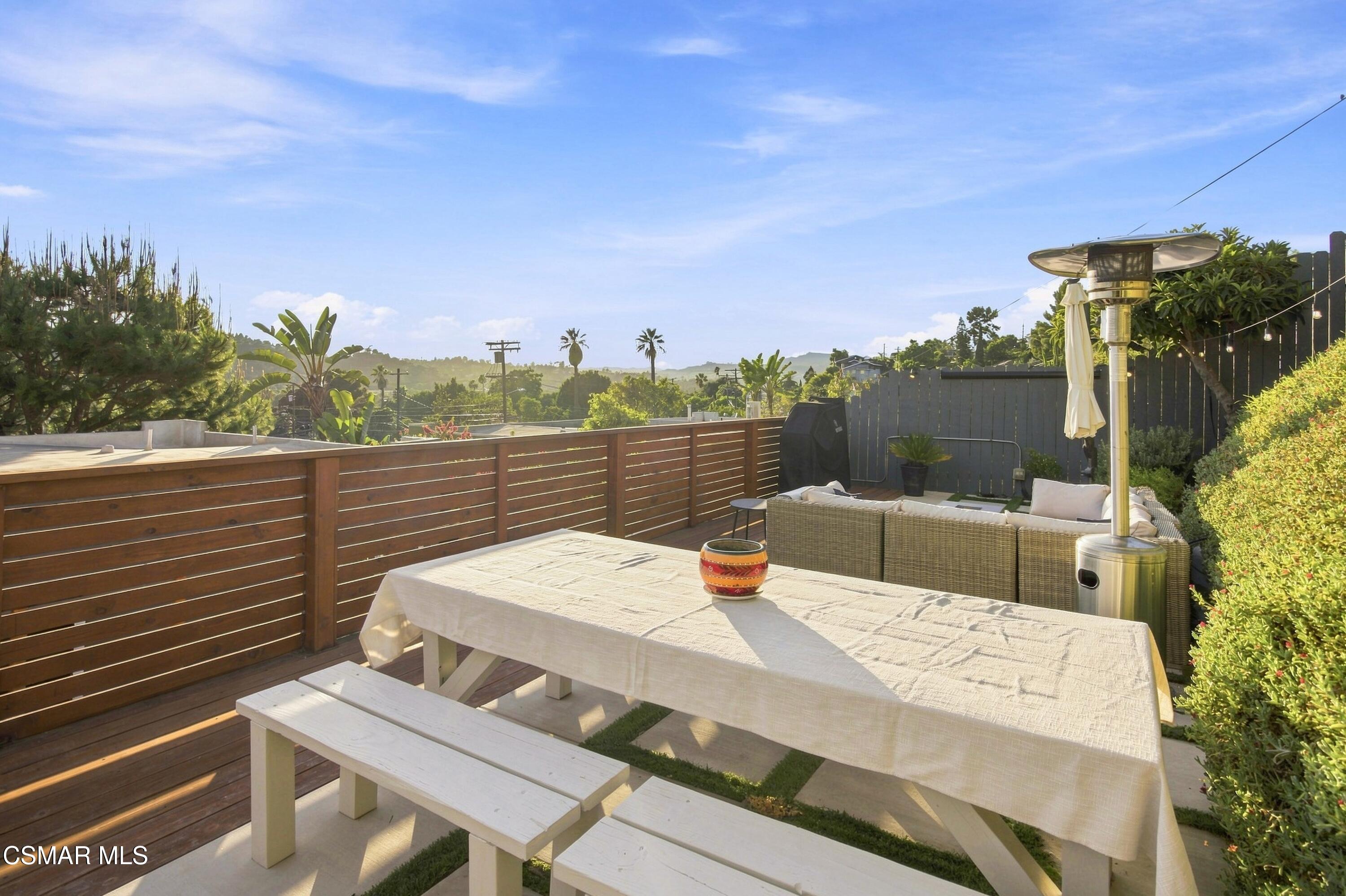 1507 Isabel Street