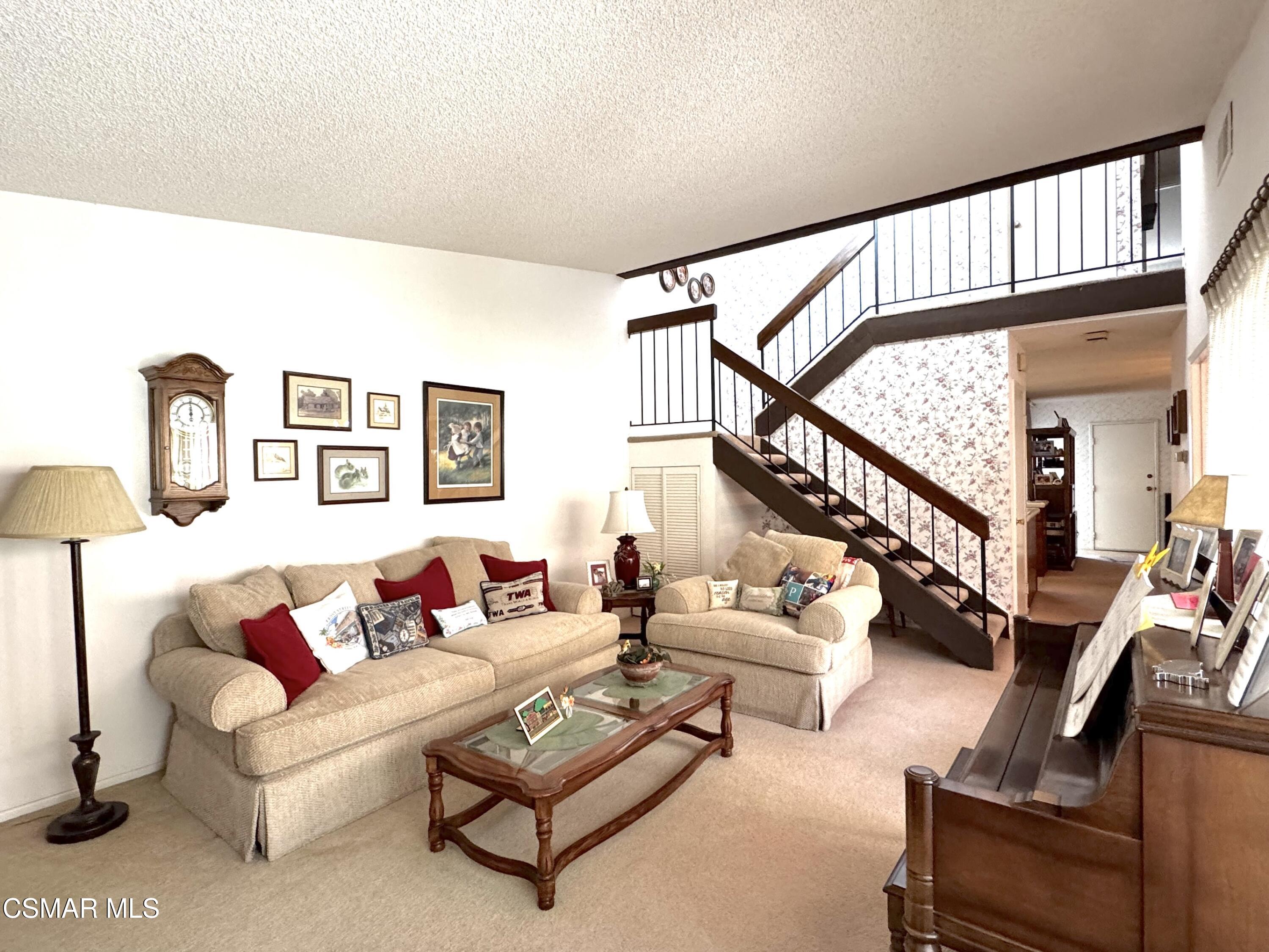 10201 Valley Circle Boulevard, 2