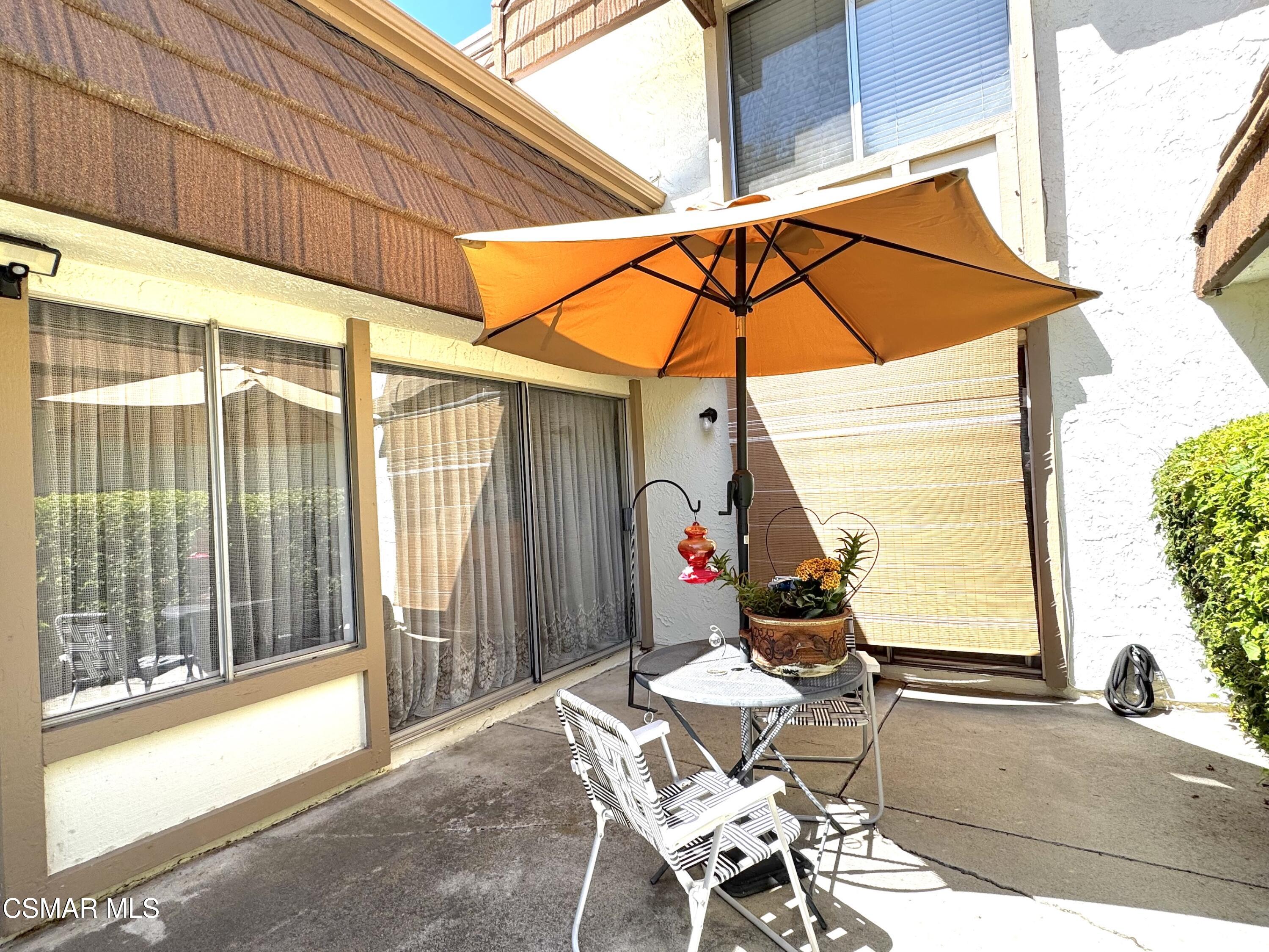 10201 Valley Circle Boulevard, 2