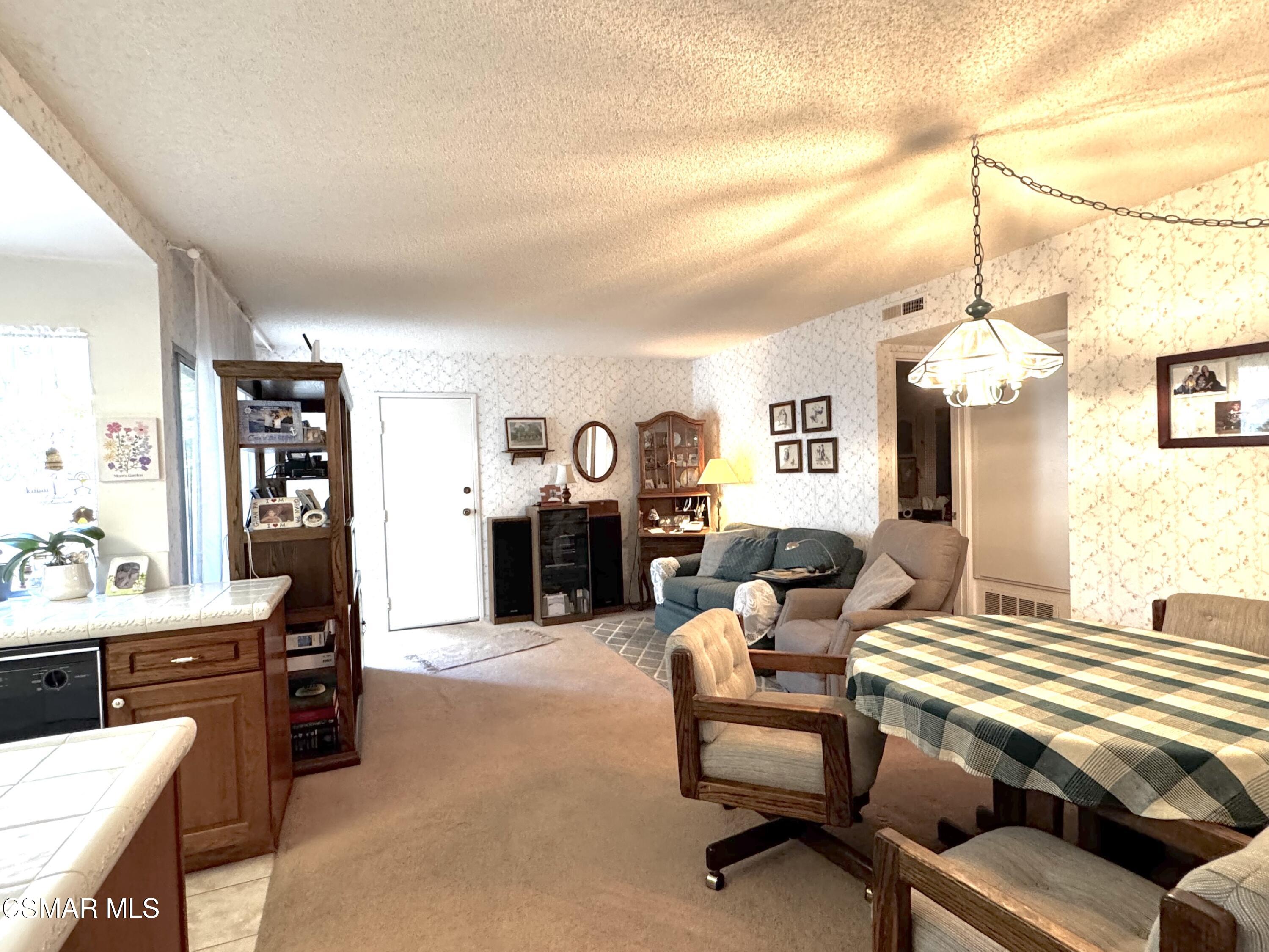 10201 Valley Circle Boulevard, 2