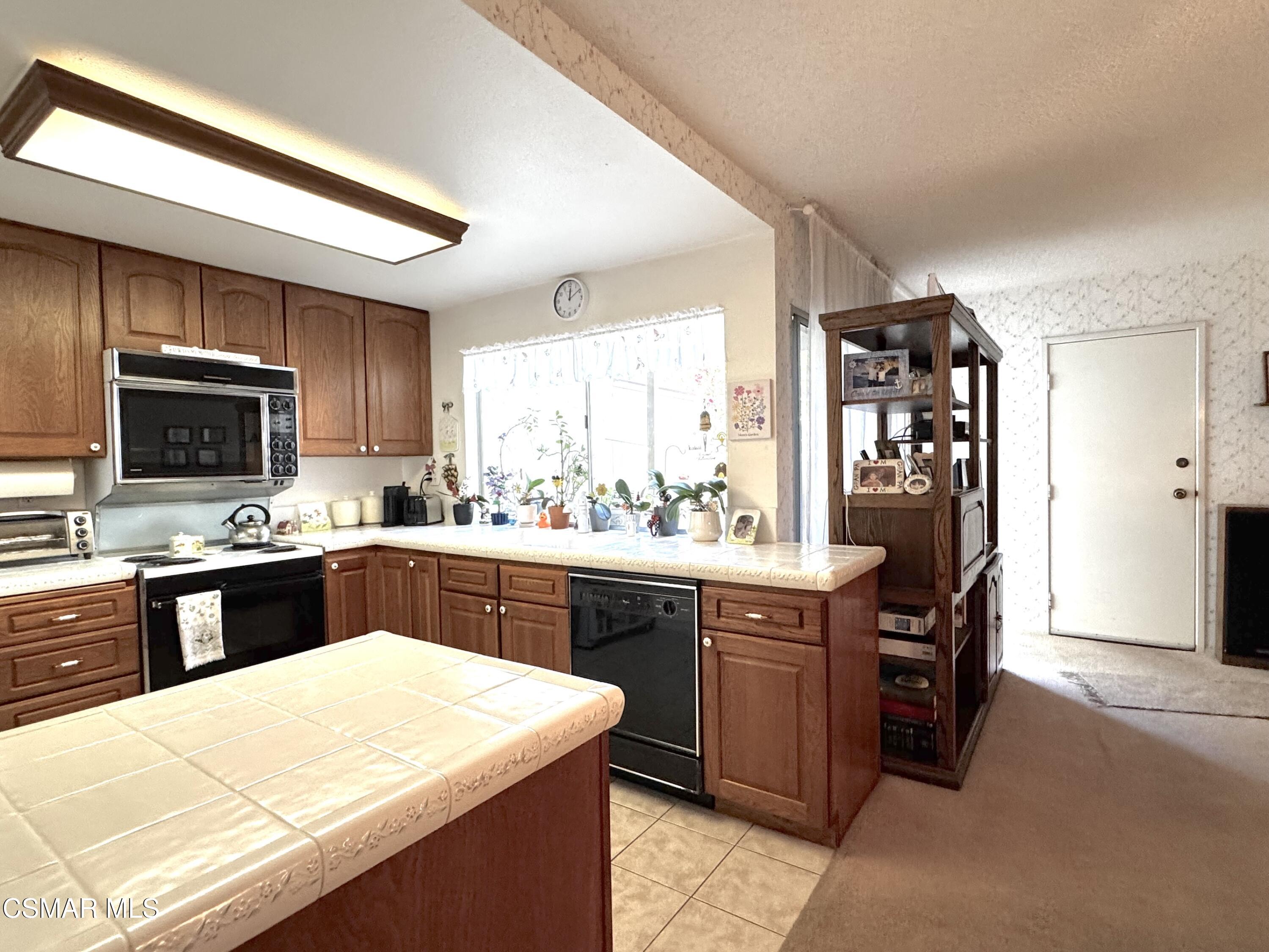 10201 Valley Circle Boulevard, 2