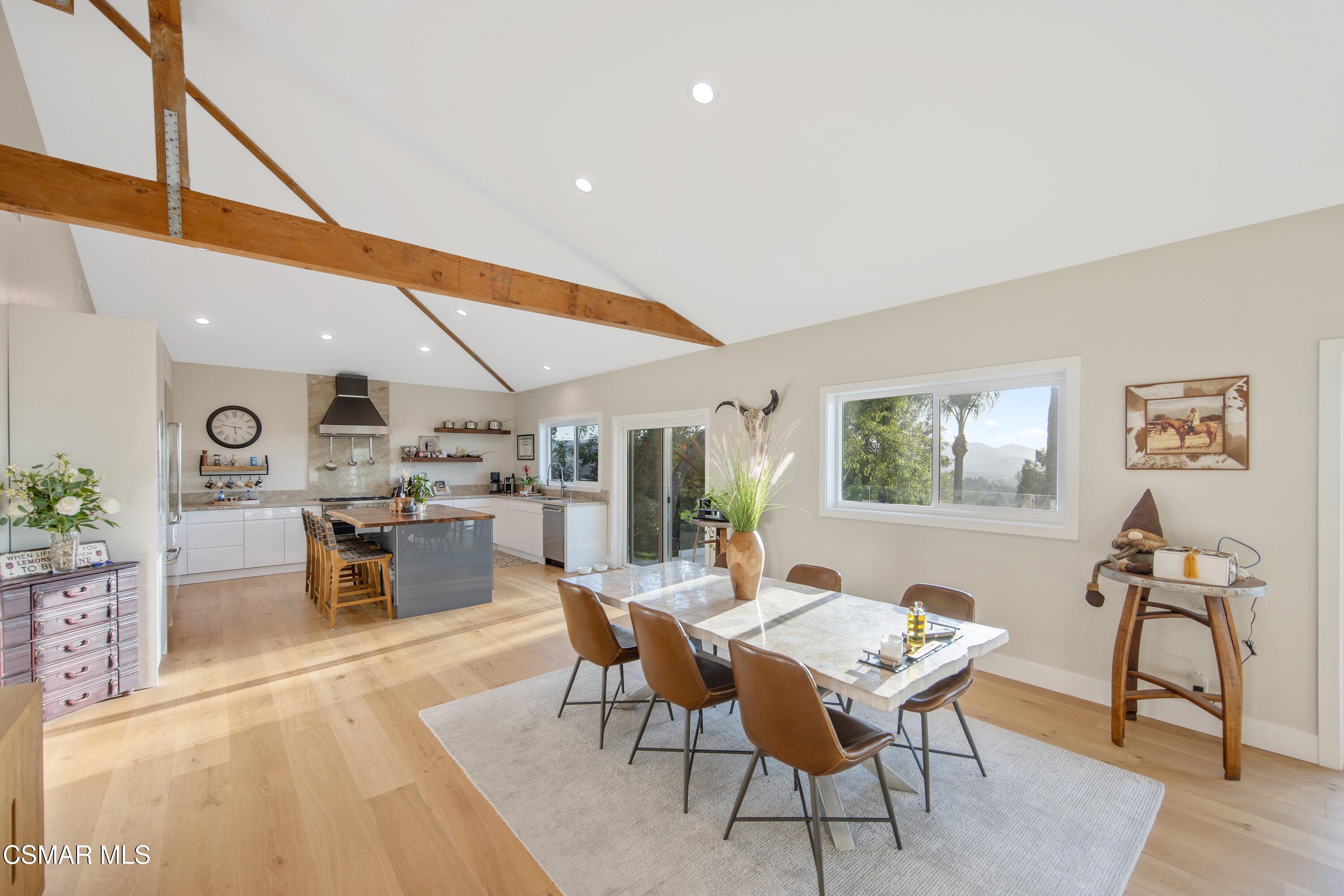 603 Lone Oak Drive