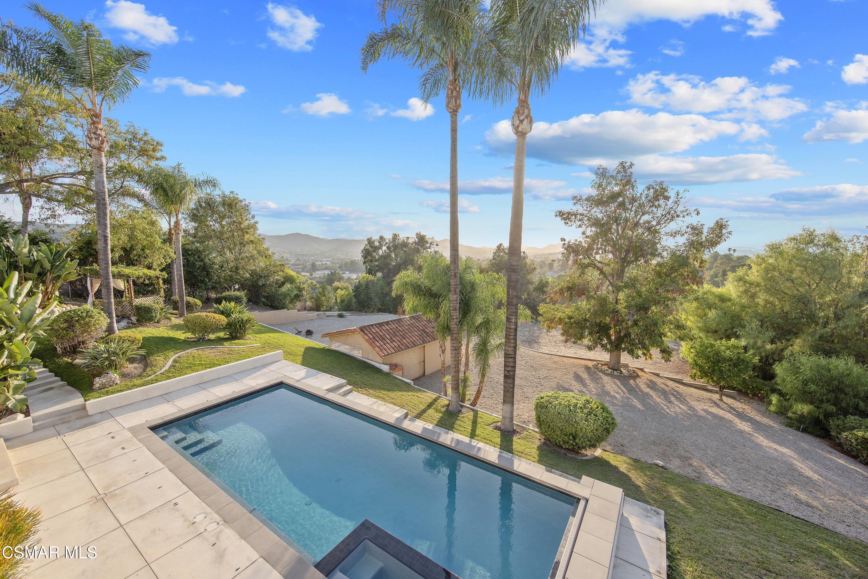 603 Lone Oak Drive