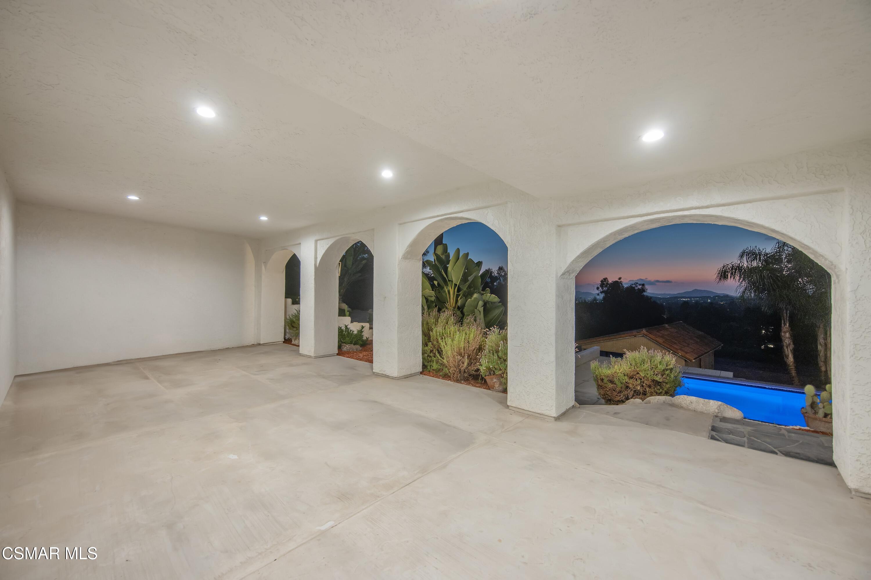 603 Lone Oak Drive