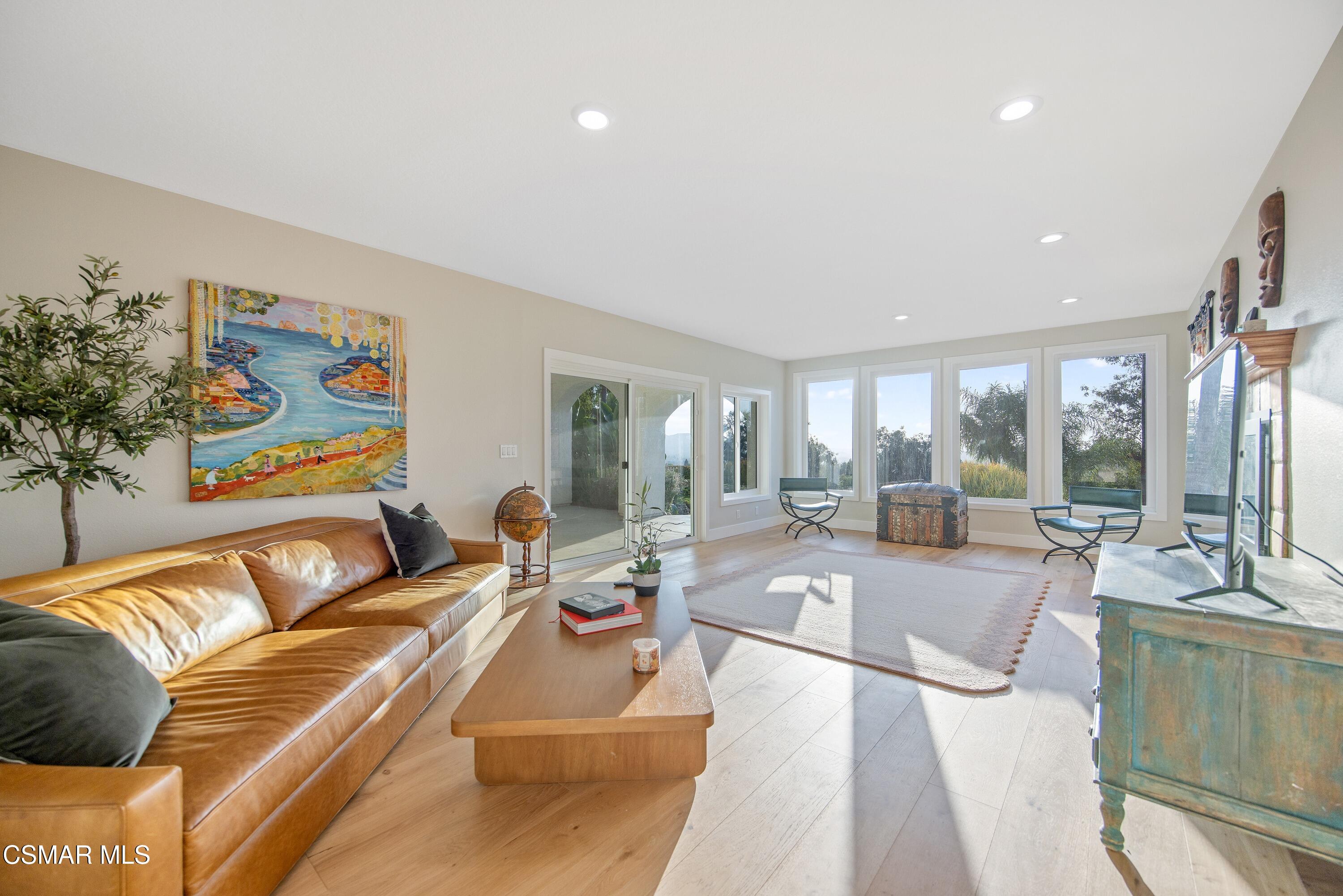603 Lone Oak Drive