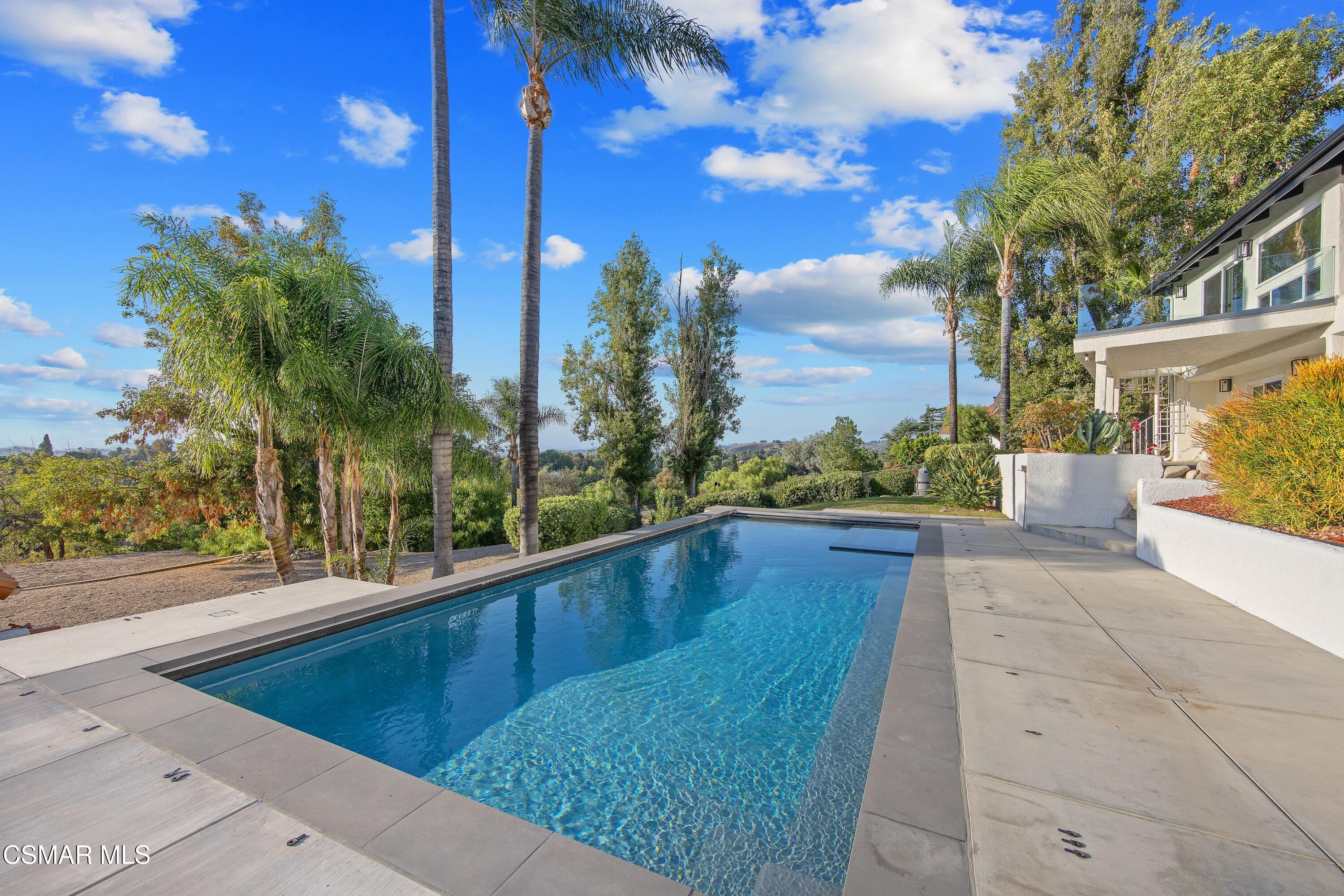 603 Lone Oak Drive