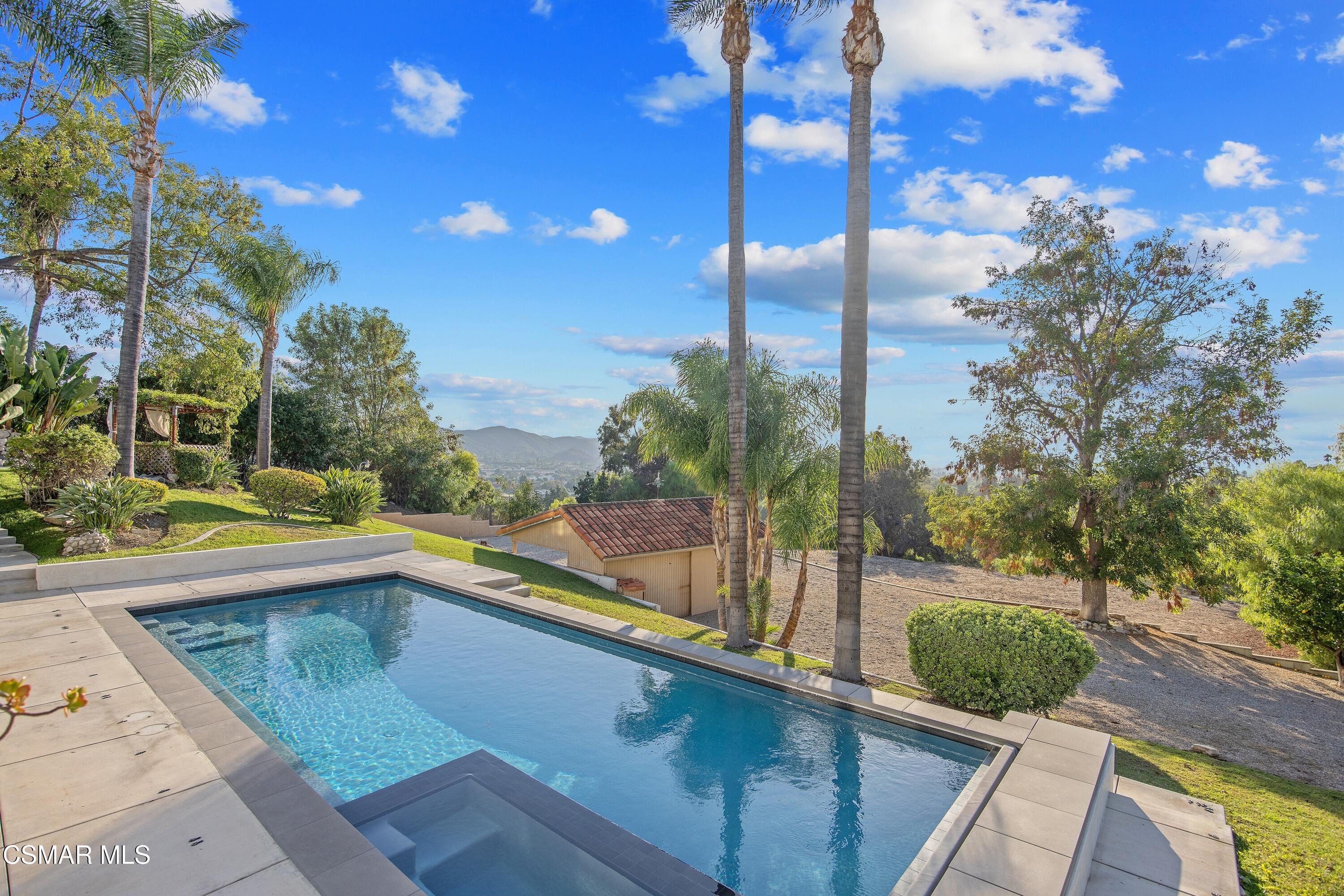 603 Lone Oak Drive
