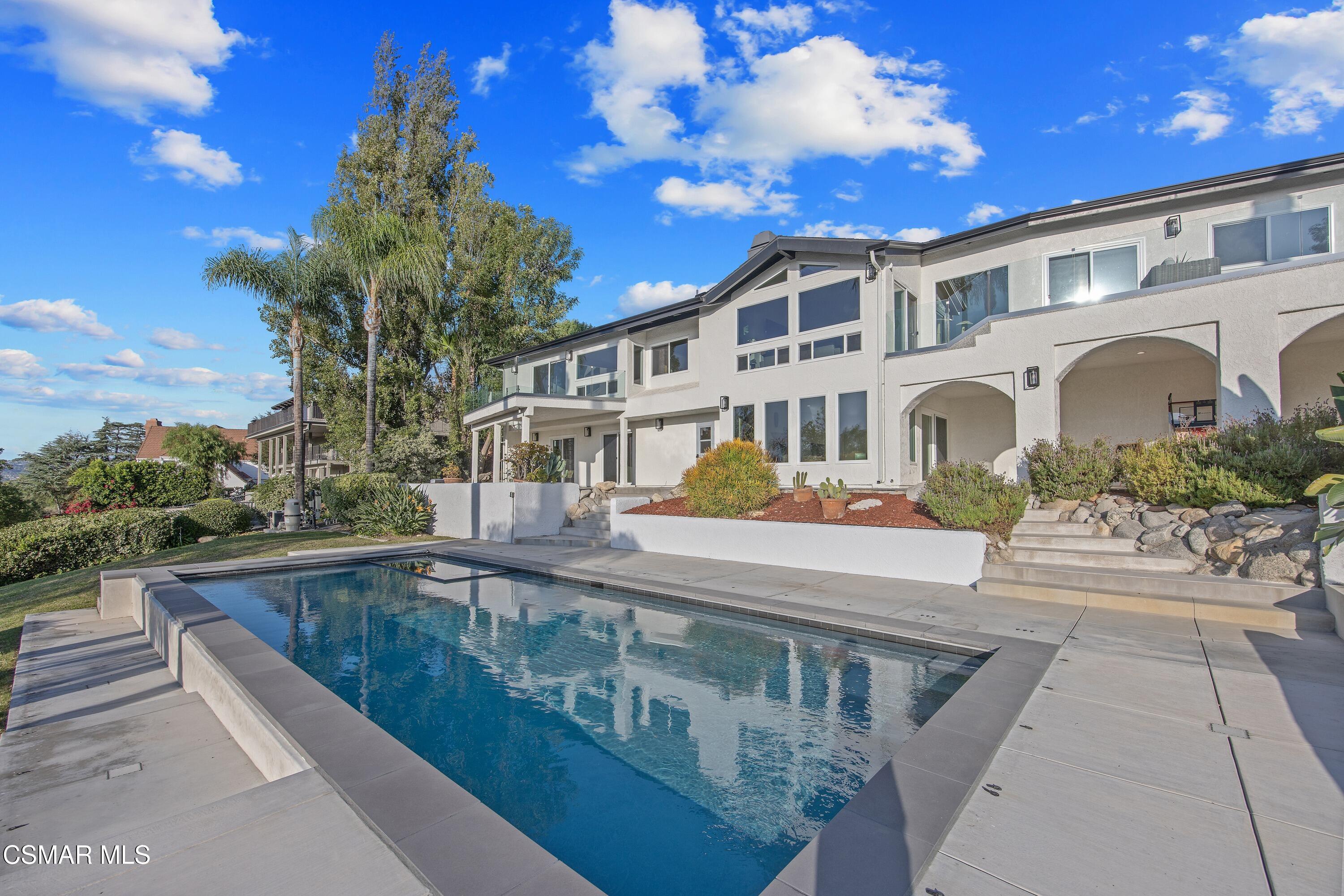 603 Lone Oak Drive