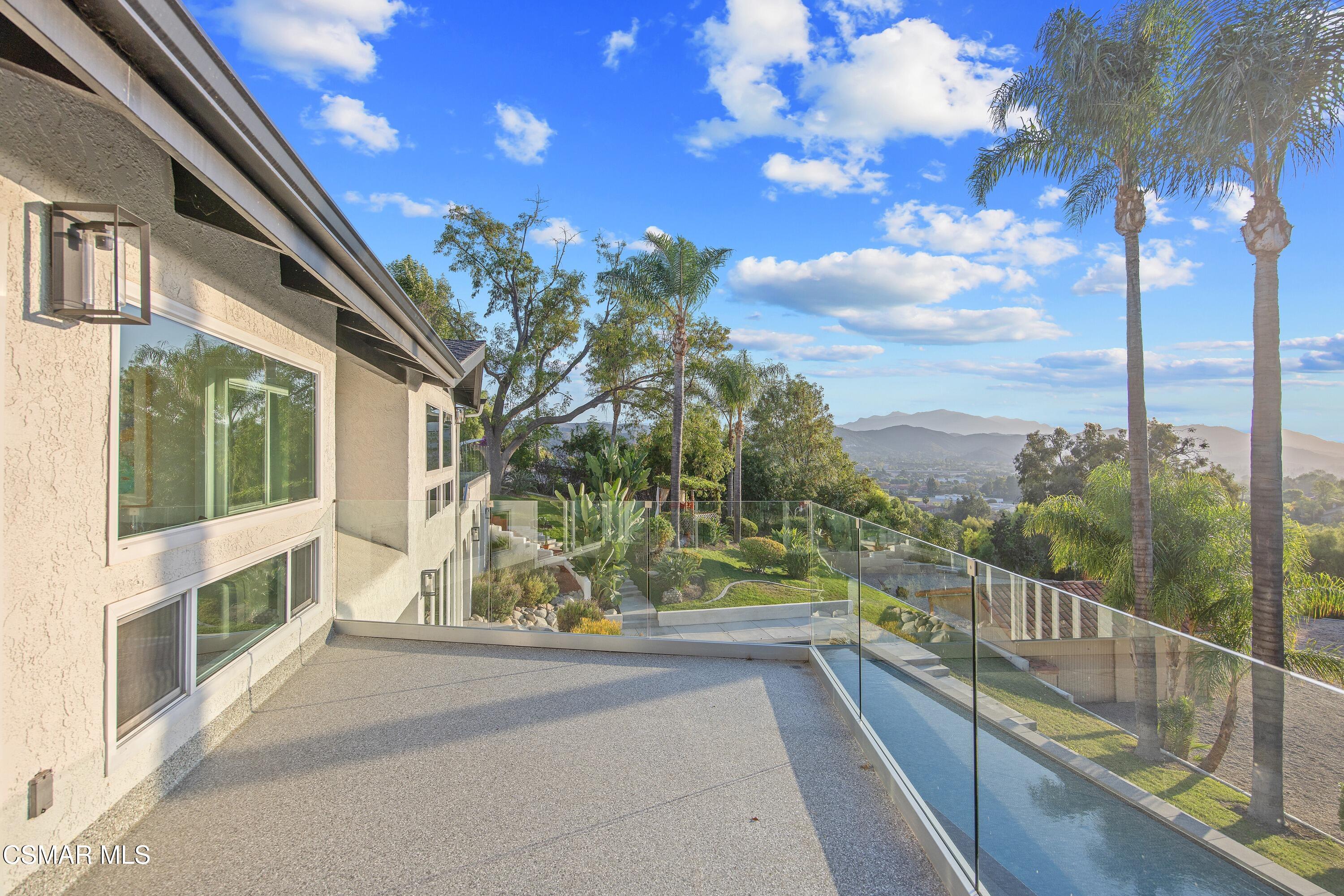 603 Lone Oak Drive