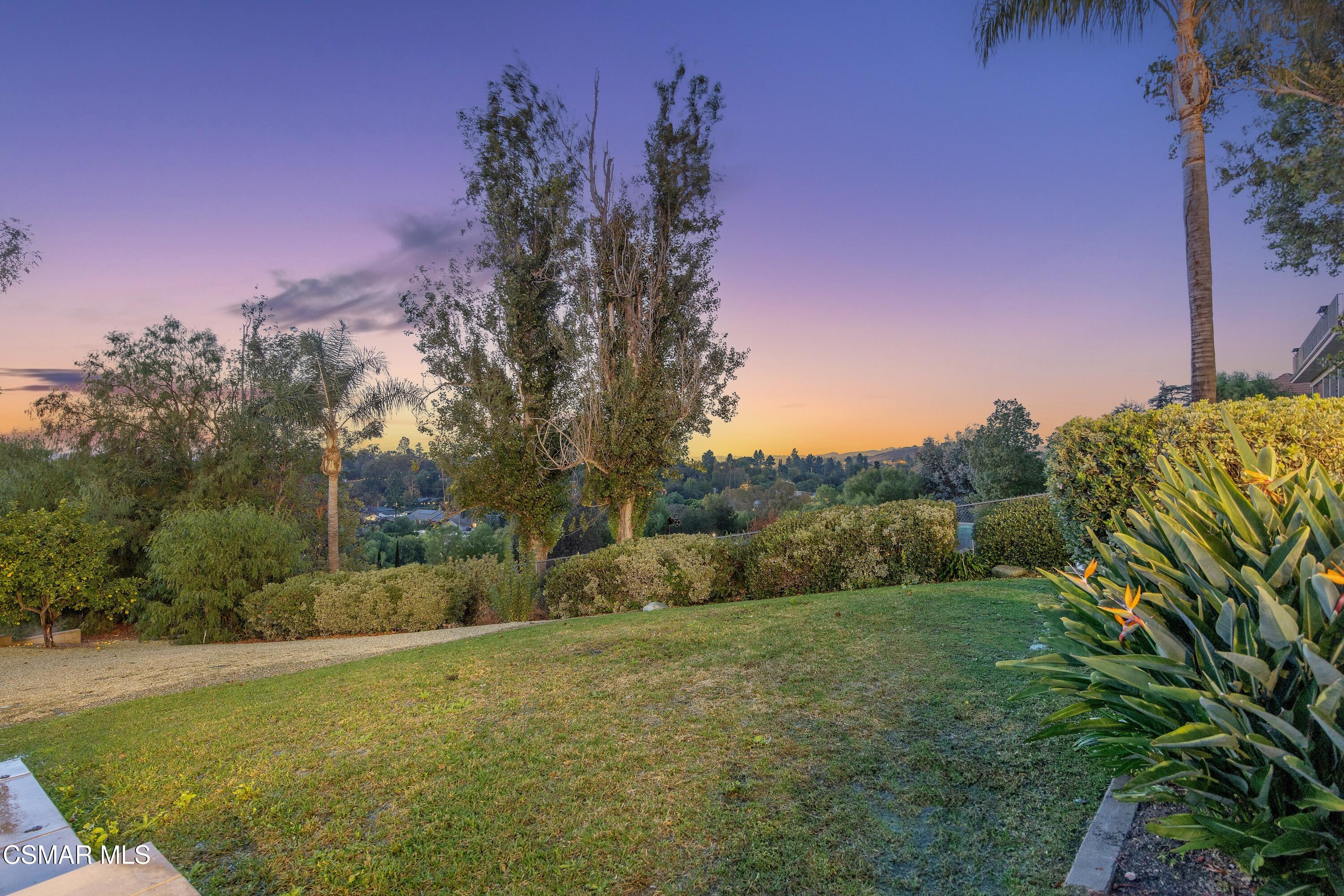 603 Lone Oak Drive