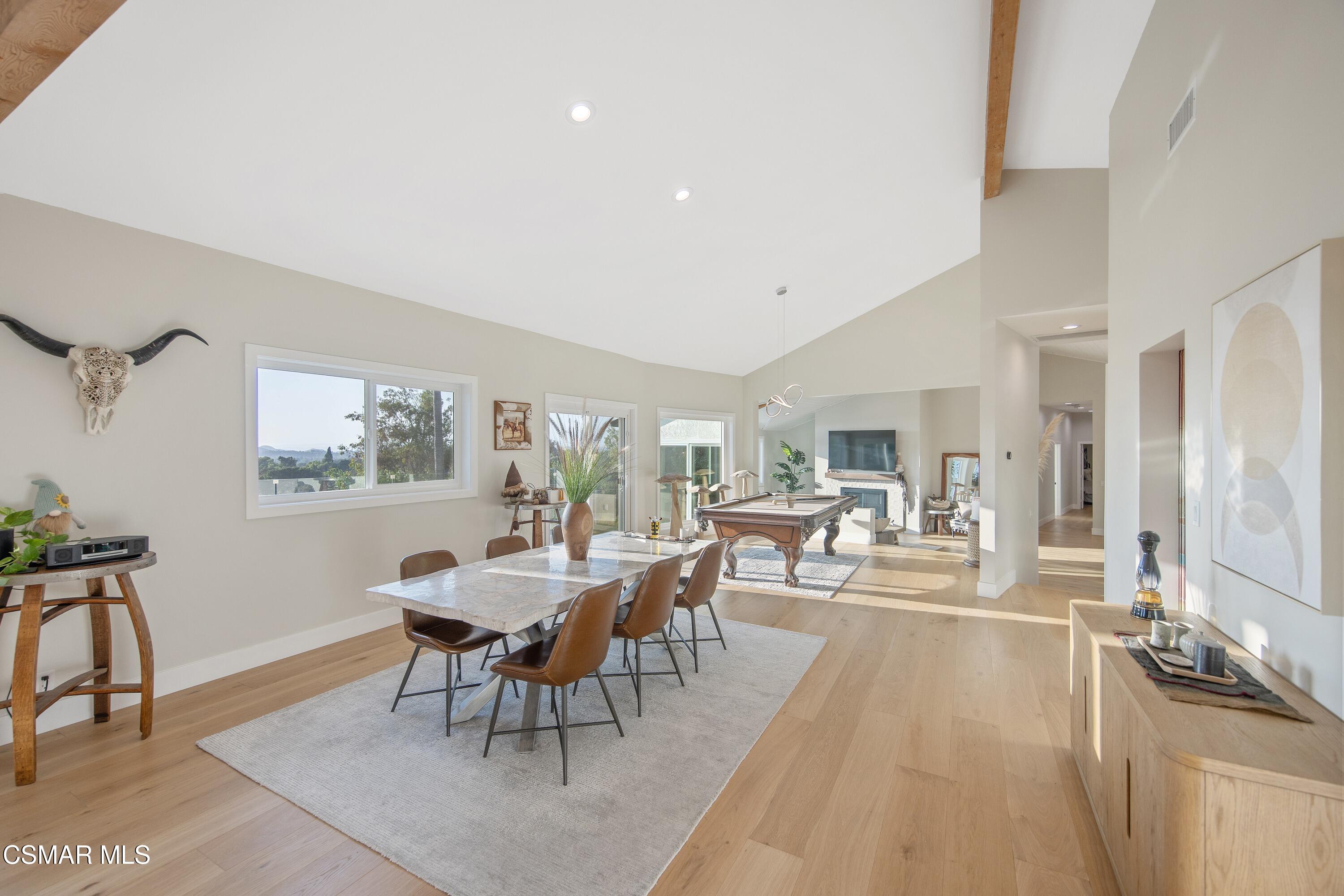 603 Lone Oak Drive