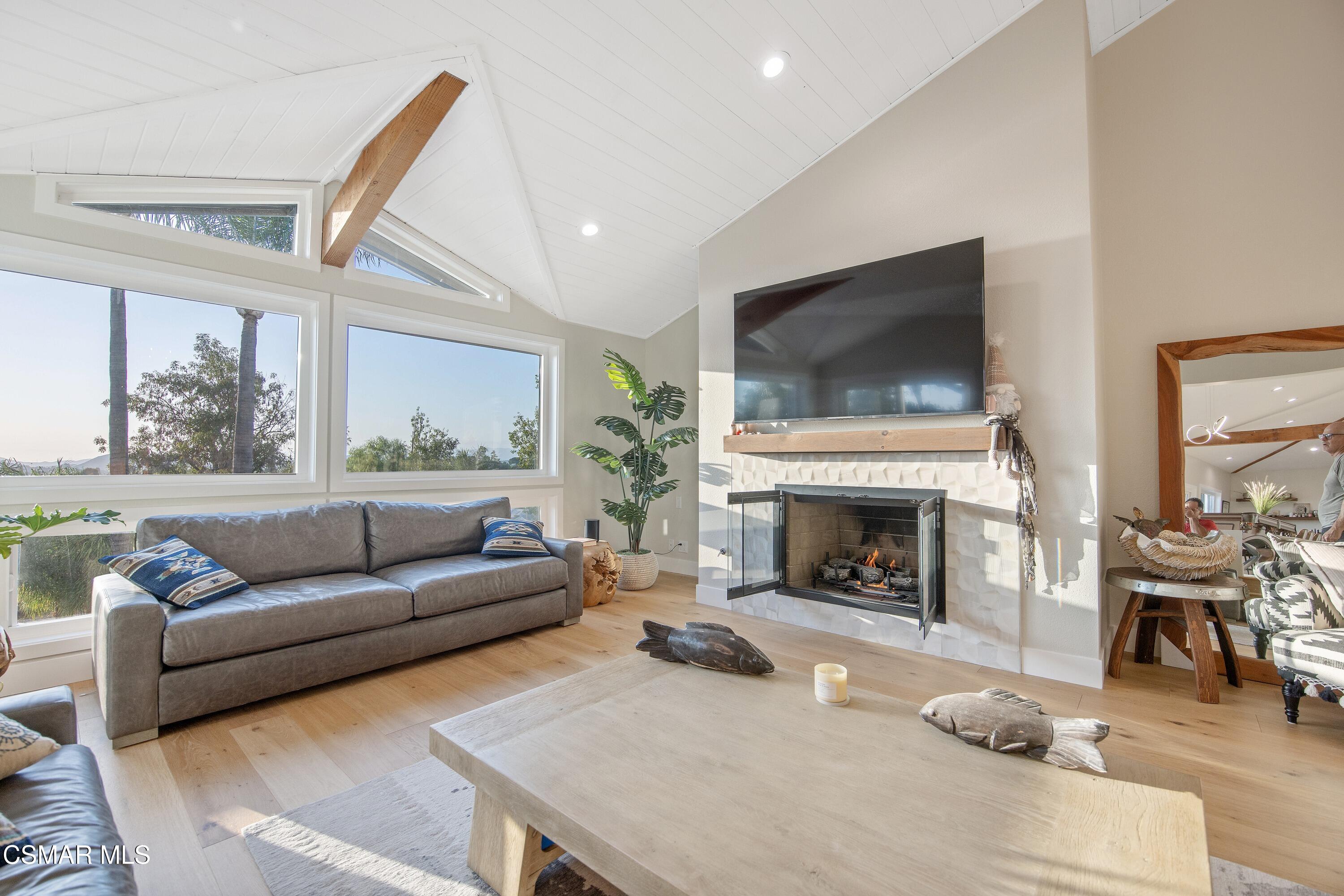 603 Lone Oak Drive