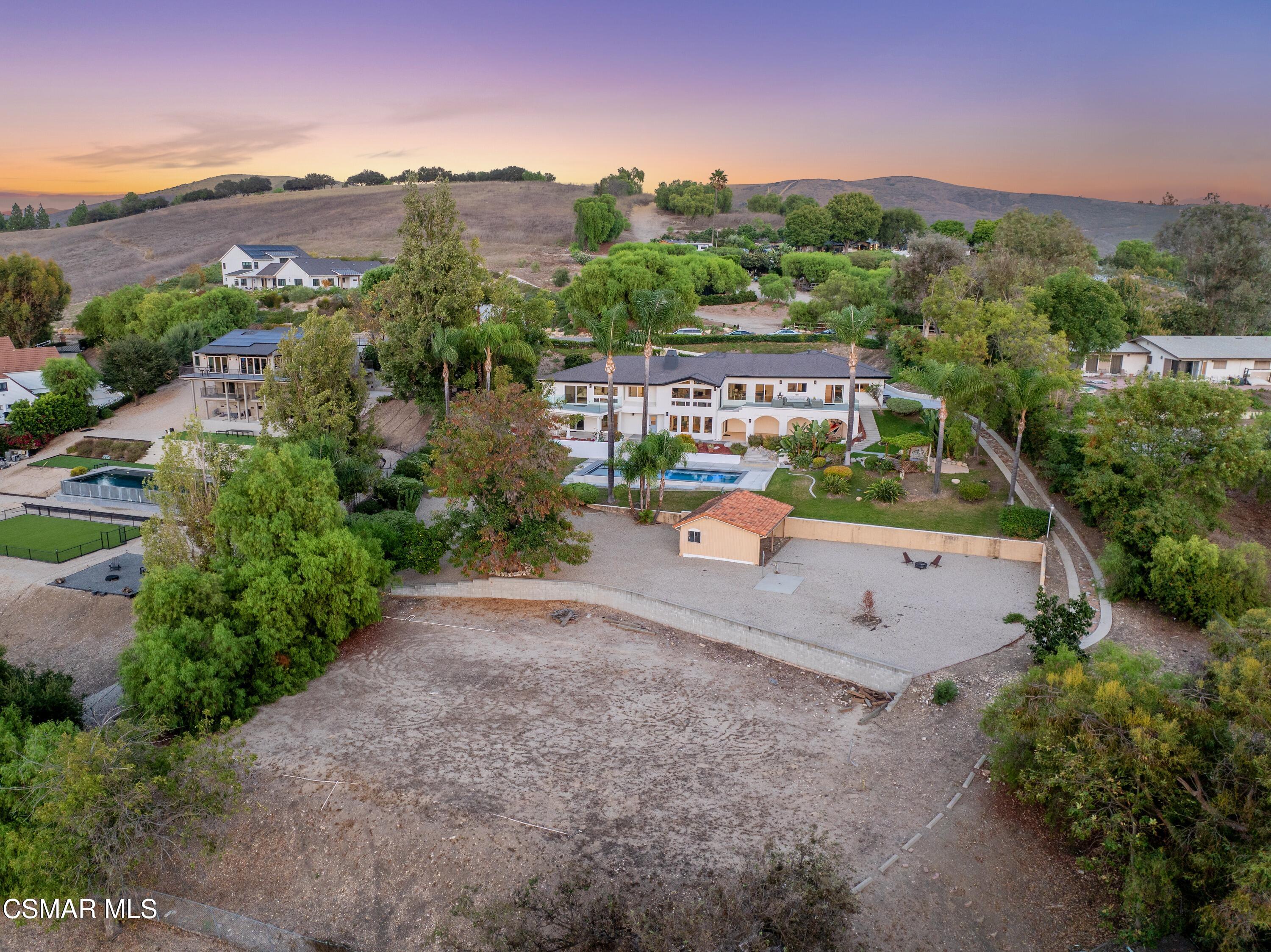 603 Lone Oak Drive