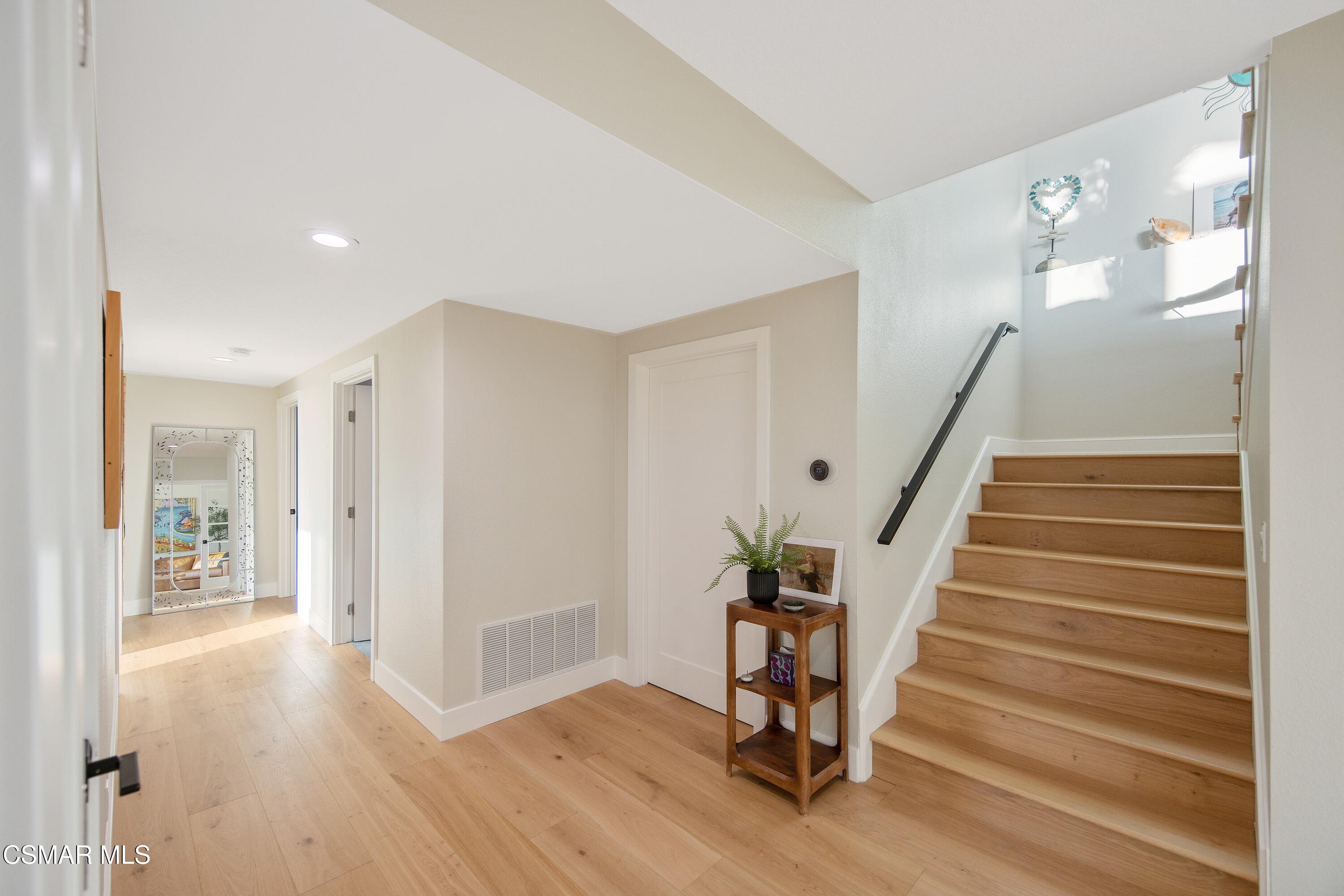 603 Lone Oak Drive