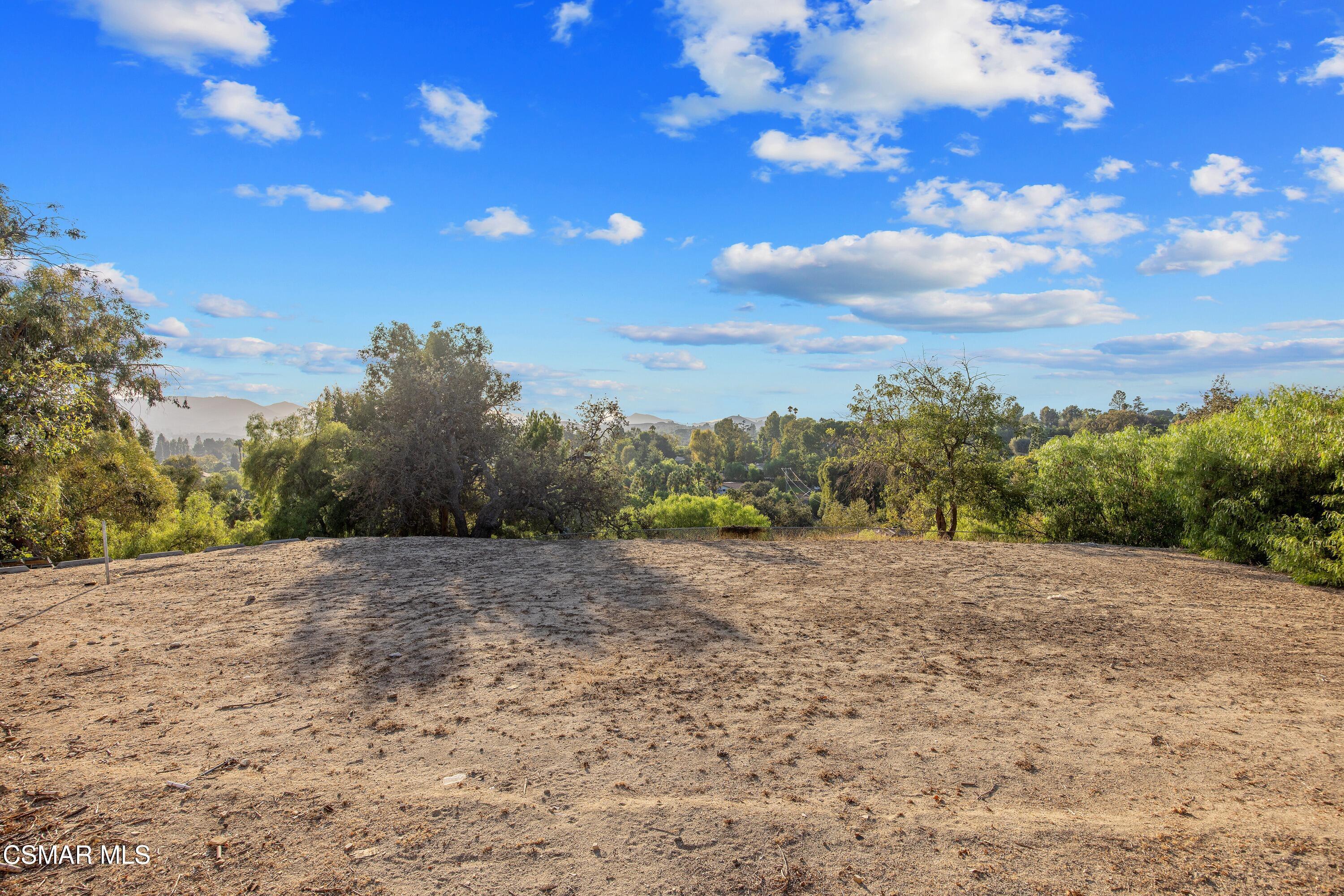 603 Lone Oak Drive