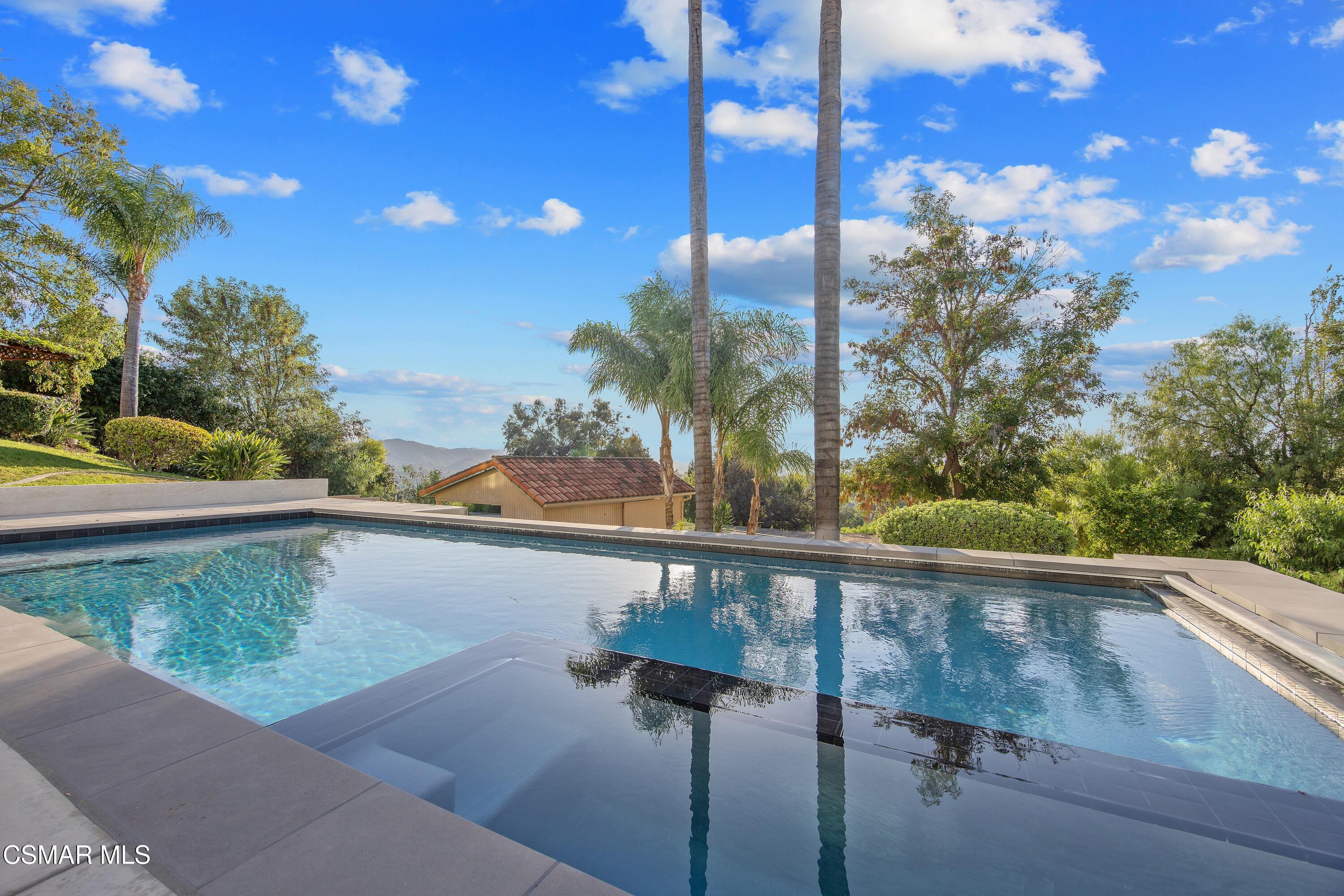 603 Lone Oak Drive