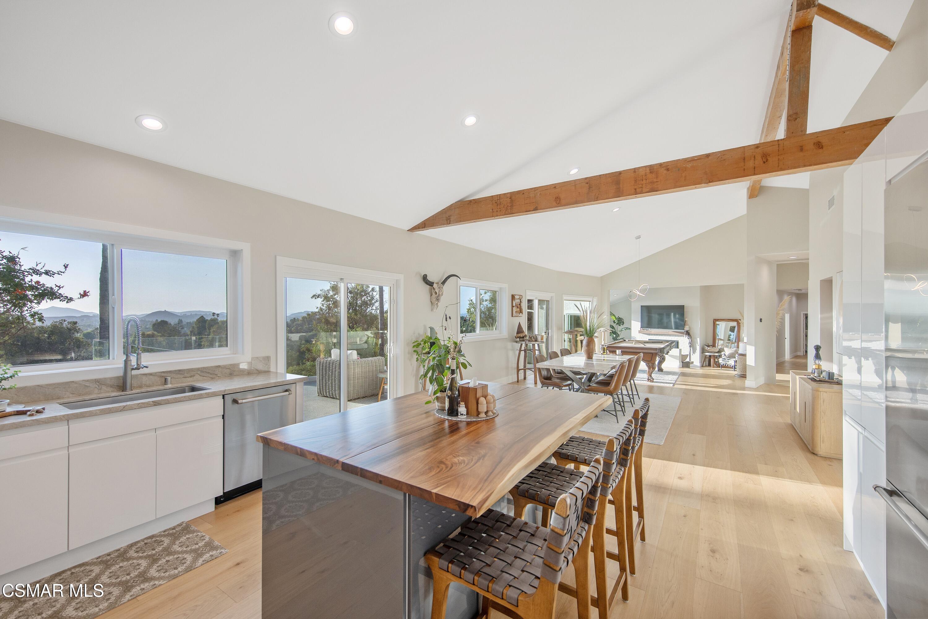 603 Lone Oak Drive