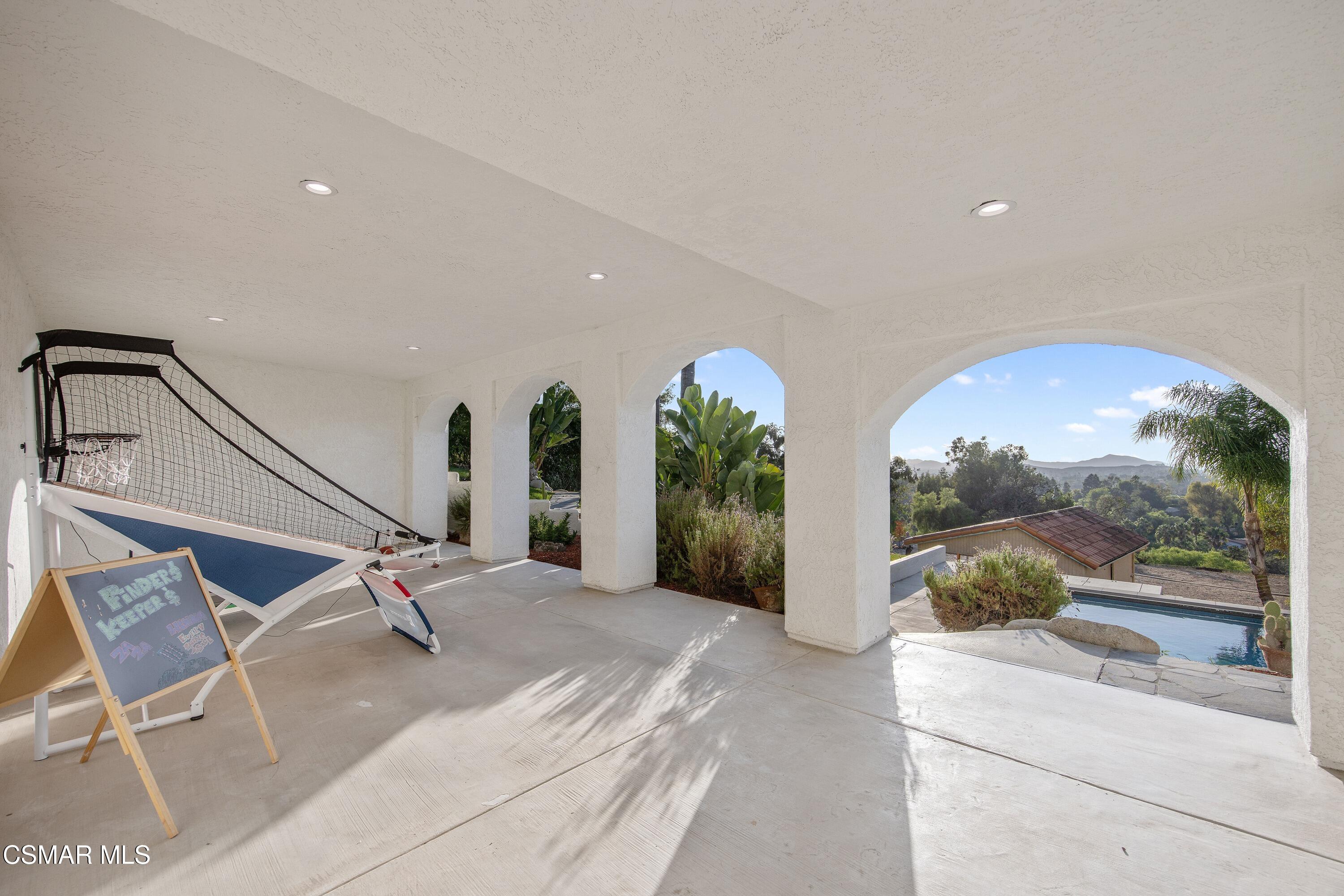 603 Lone Oak Drive