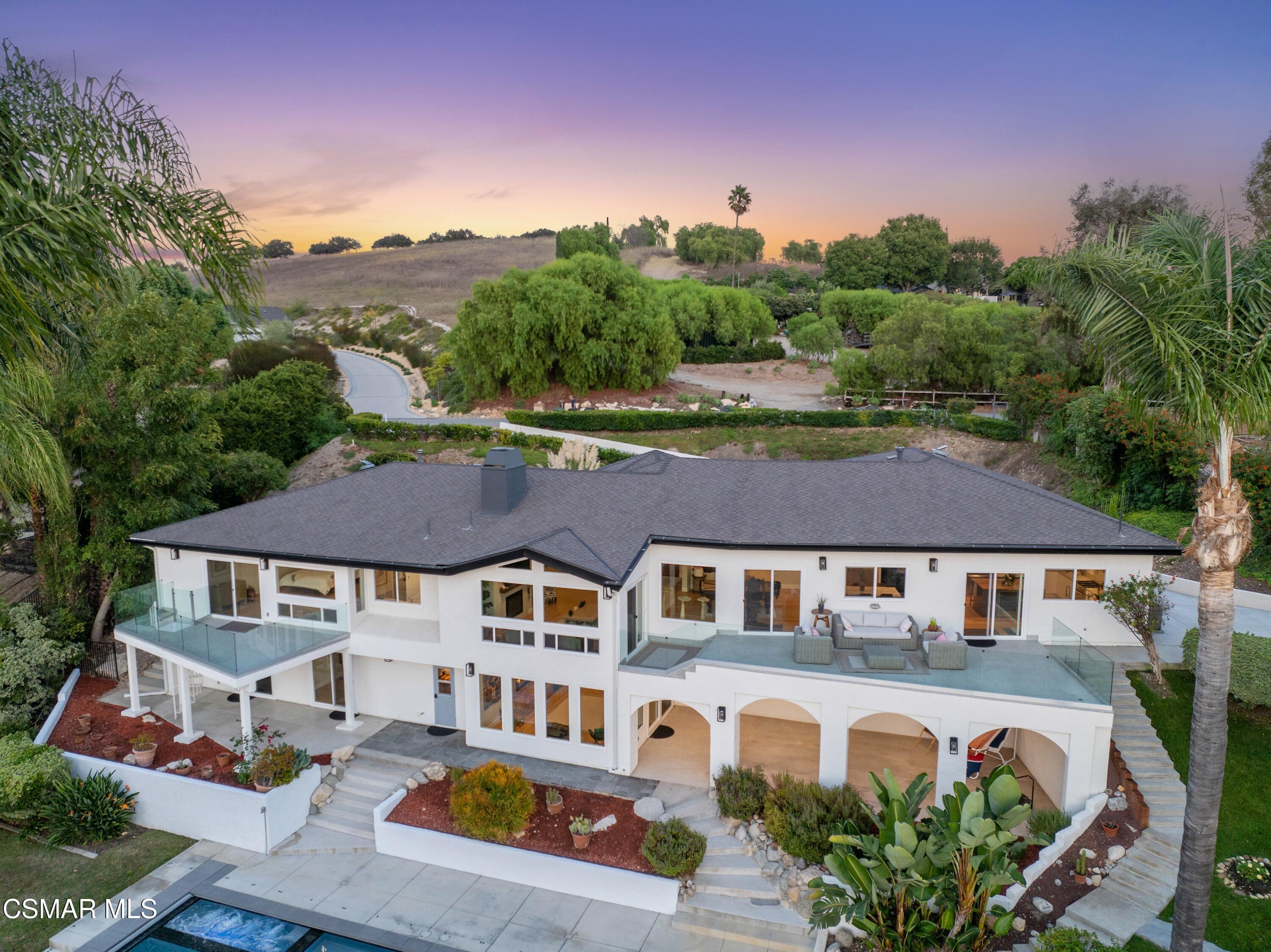 603 Lone Oak Drive