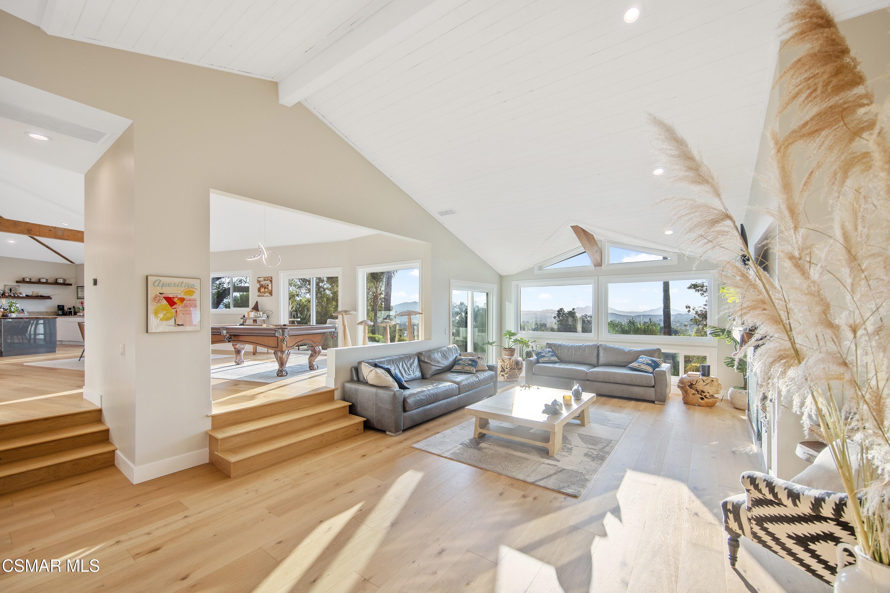 603 Lone Oak Drive