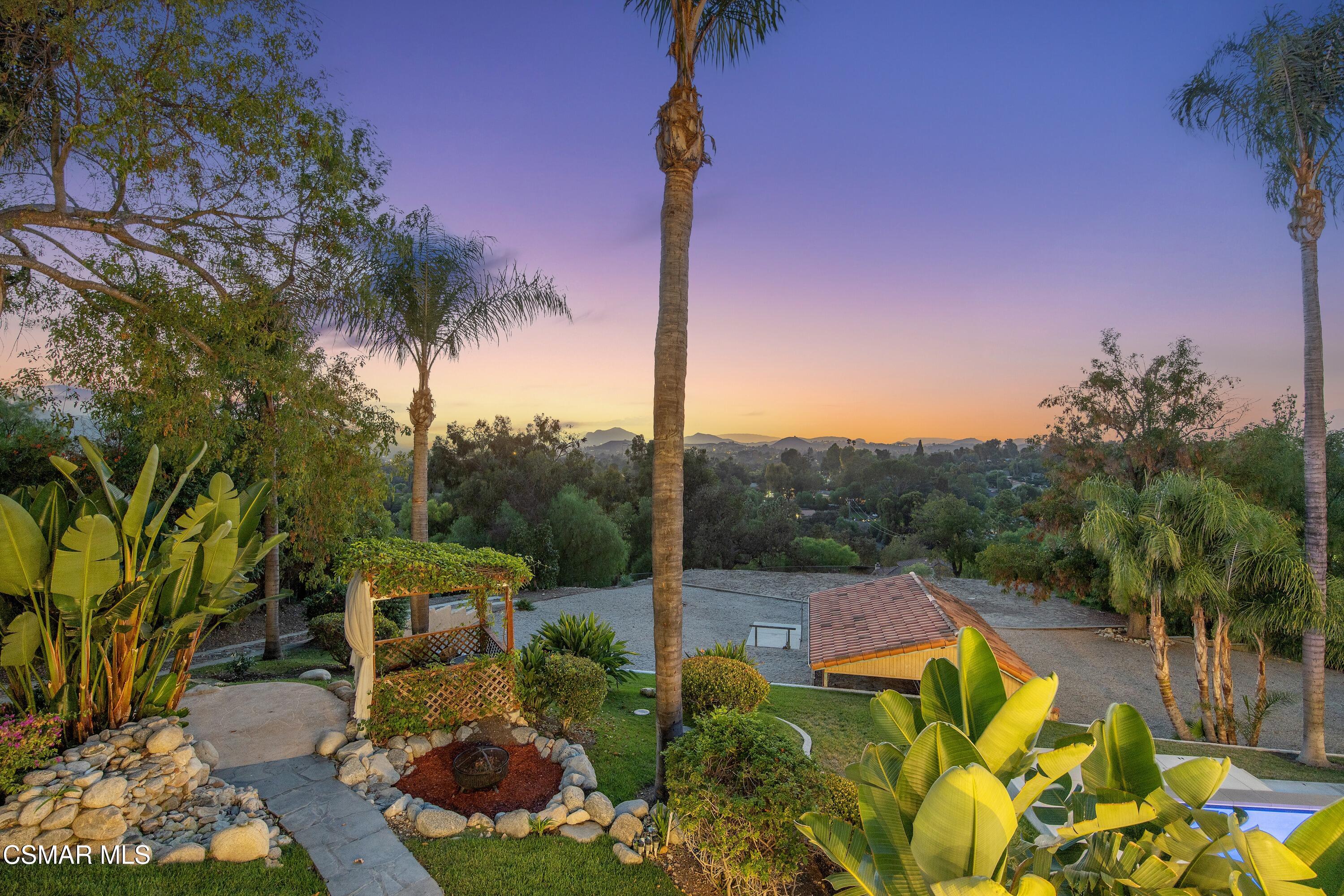 603 Lone Oak Drive