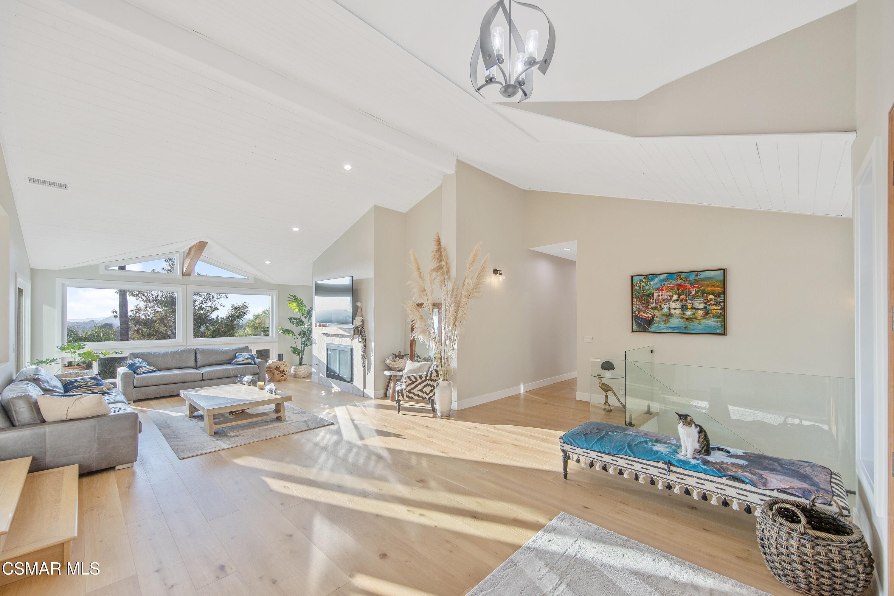 603 Lone Oak Drive