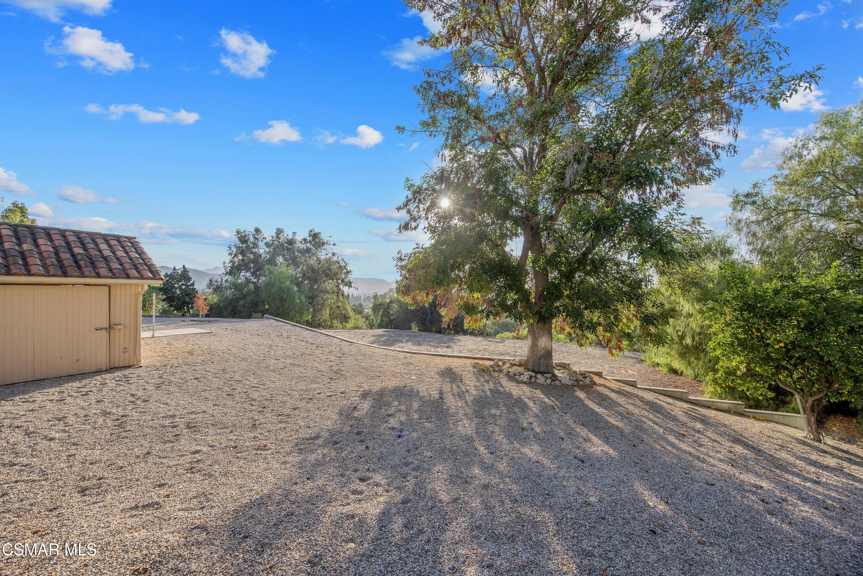 603 Lone Oak Drive