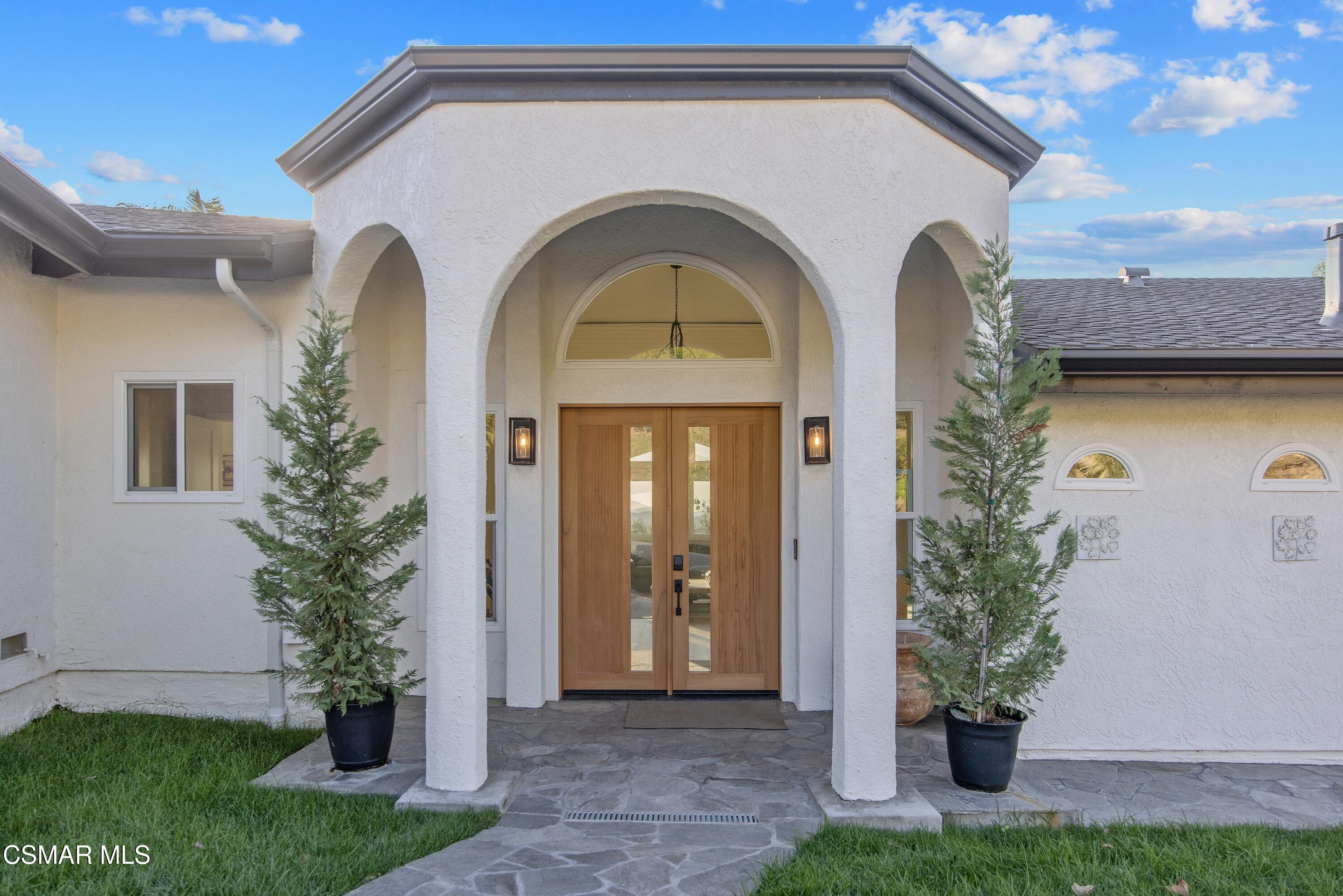 603 Lone Oak Drive