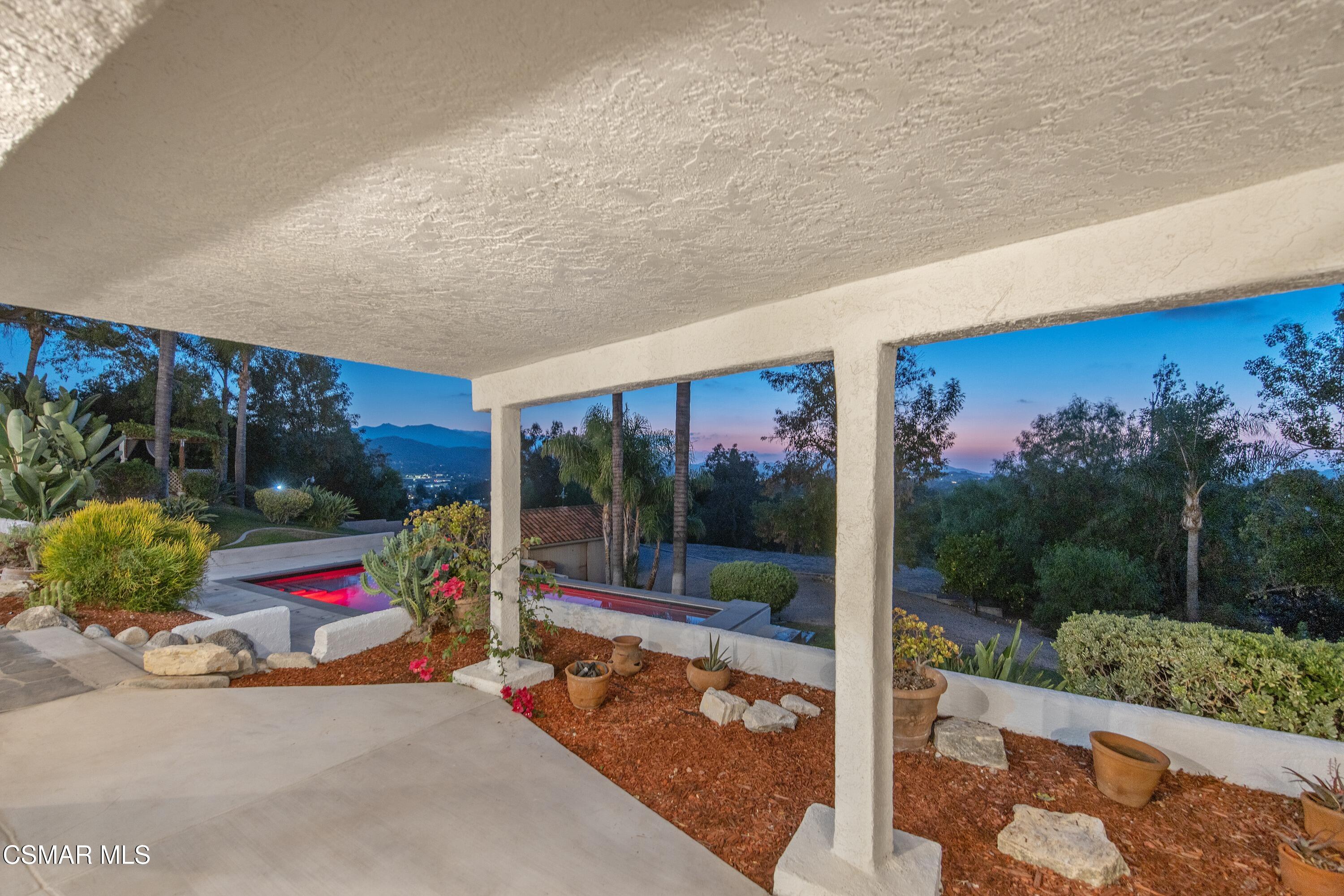 603 Lone Oak Drive